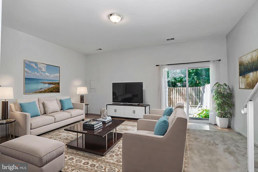 10444 MALONE COURT