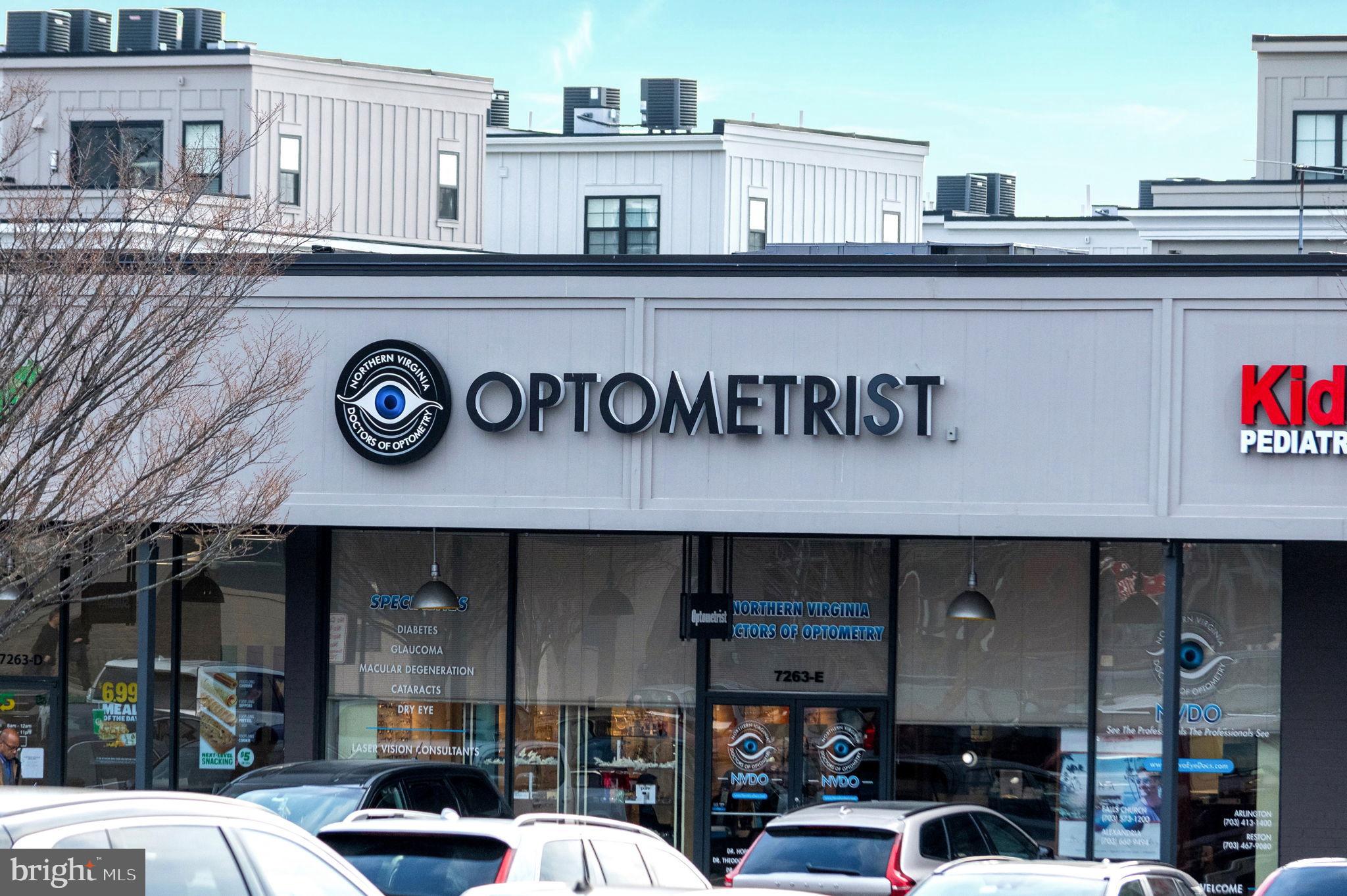 7383 OLD AIRFIELD LANE