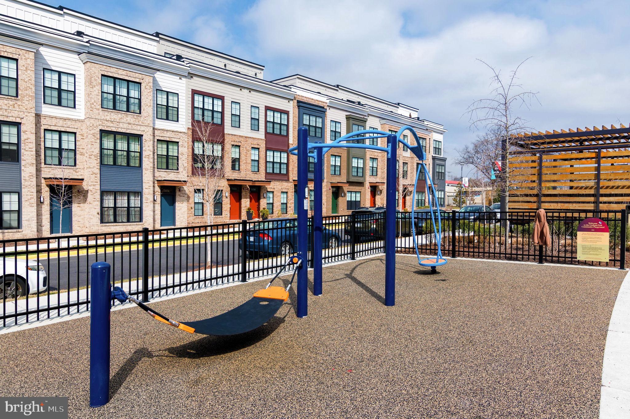 7383 OLD AIRFIELD LANE