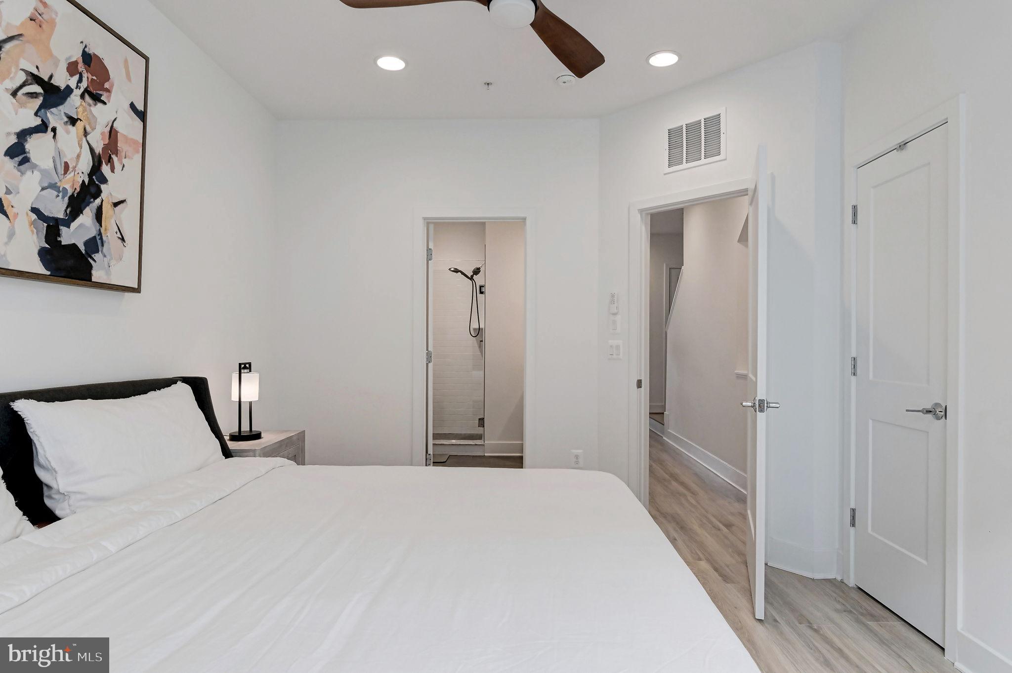 7383 OLD AIRFIELD LANE