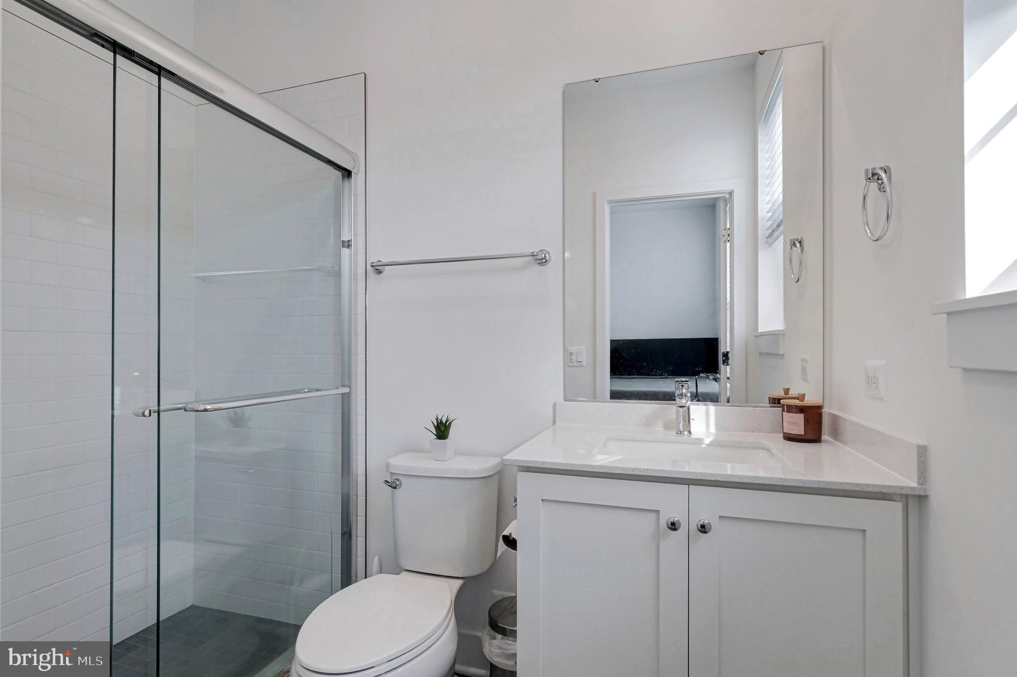 7383 OLD AIRFIELD LANE