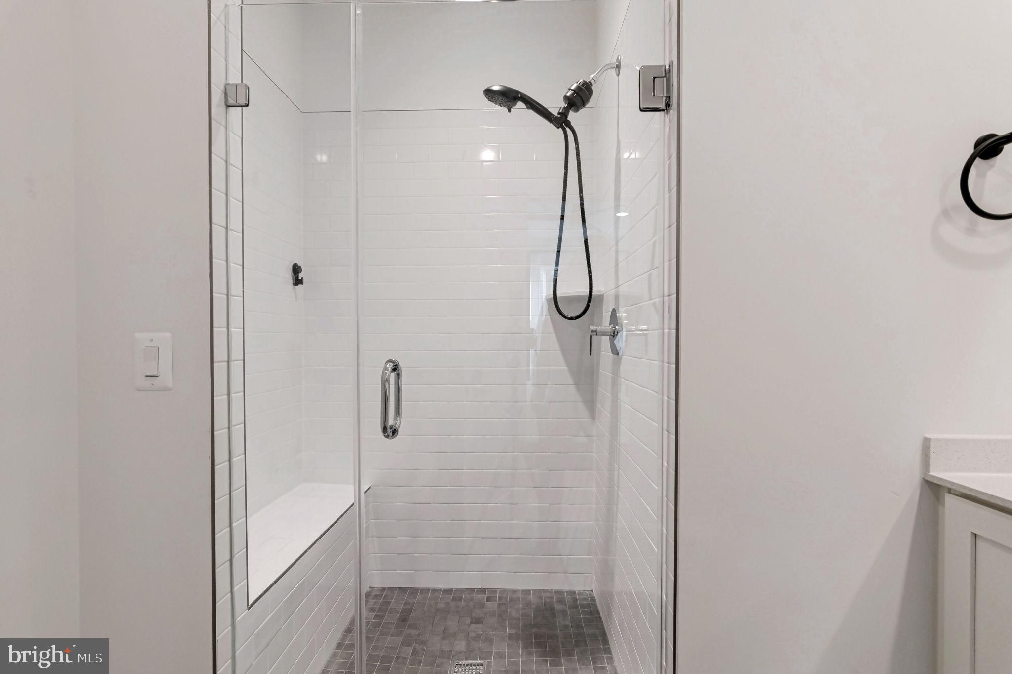 7383 OLD AIRFIELD LANE