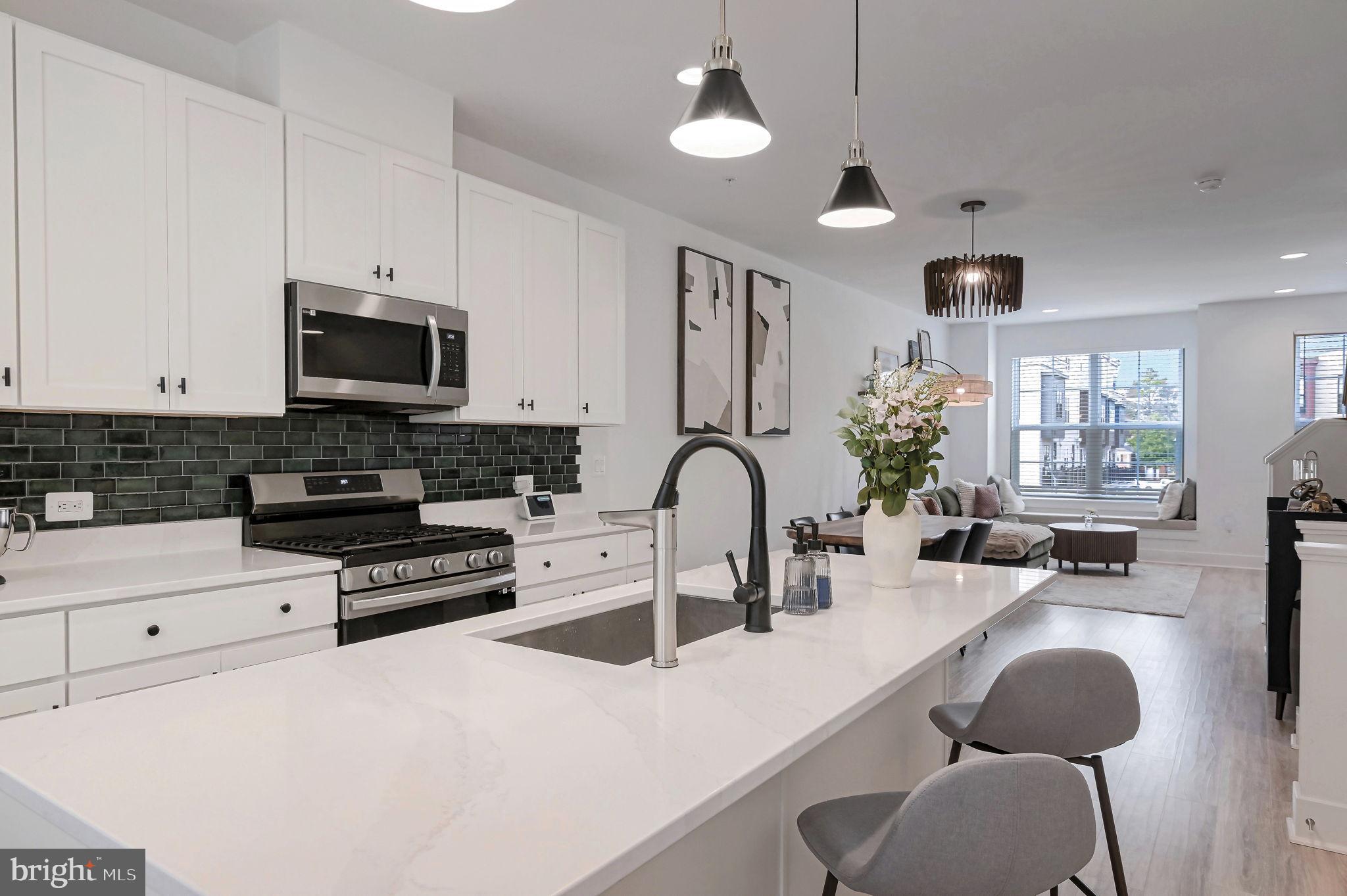 7383 OLD AIRFIELD LANE