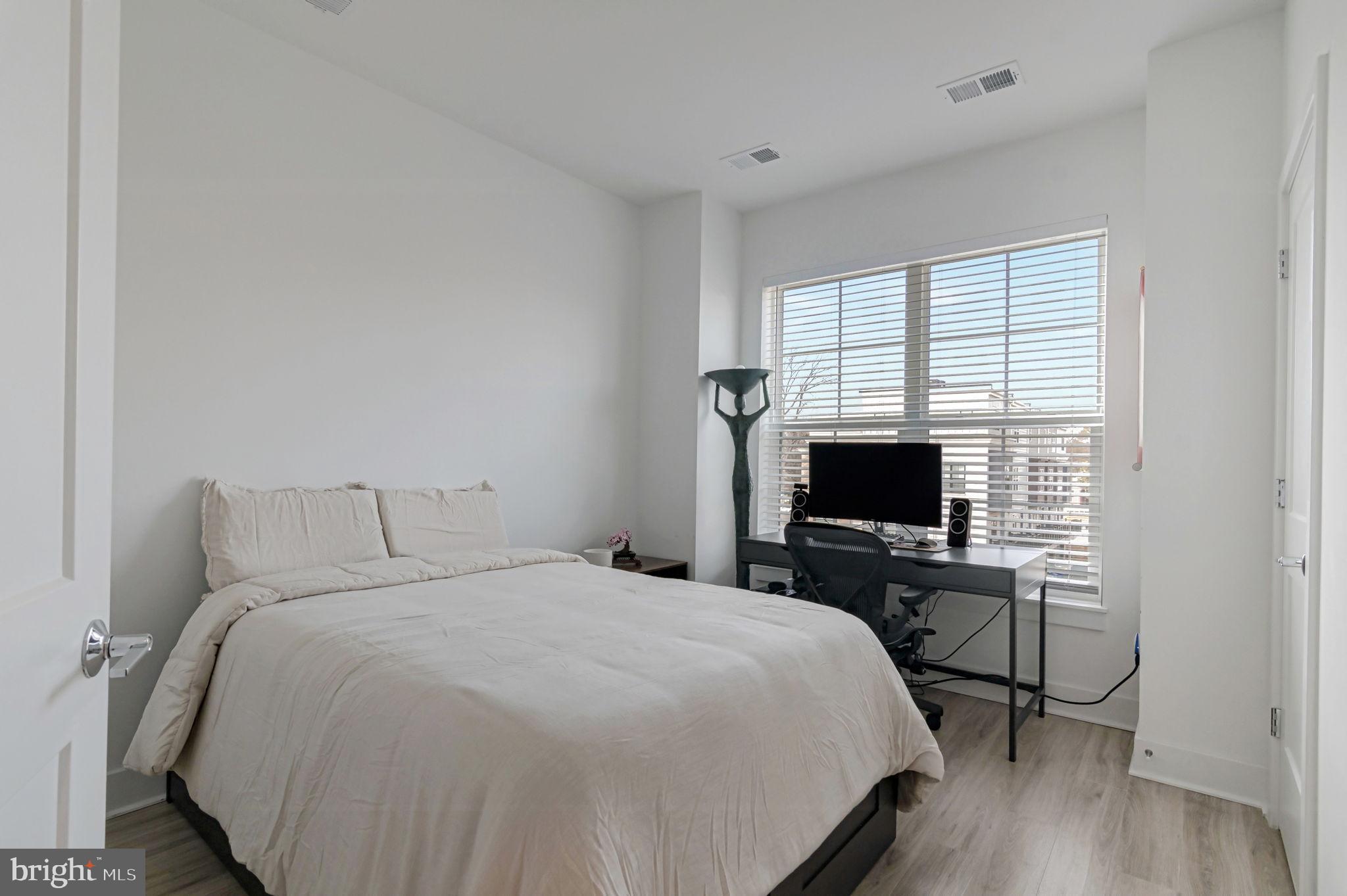 7383 OLD AIRFIELD LANE