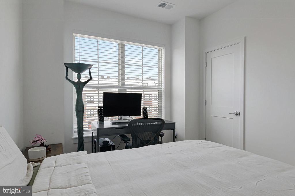 7383 OLD AIRFIELD LANE