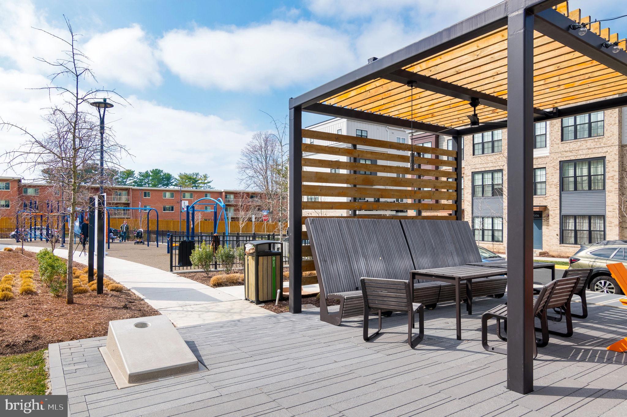 7383 OLD AIRFIELD LANE