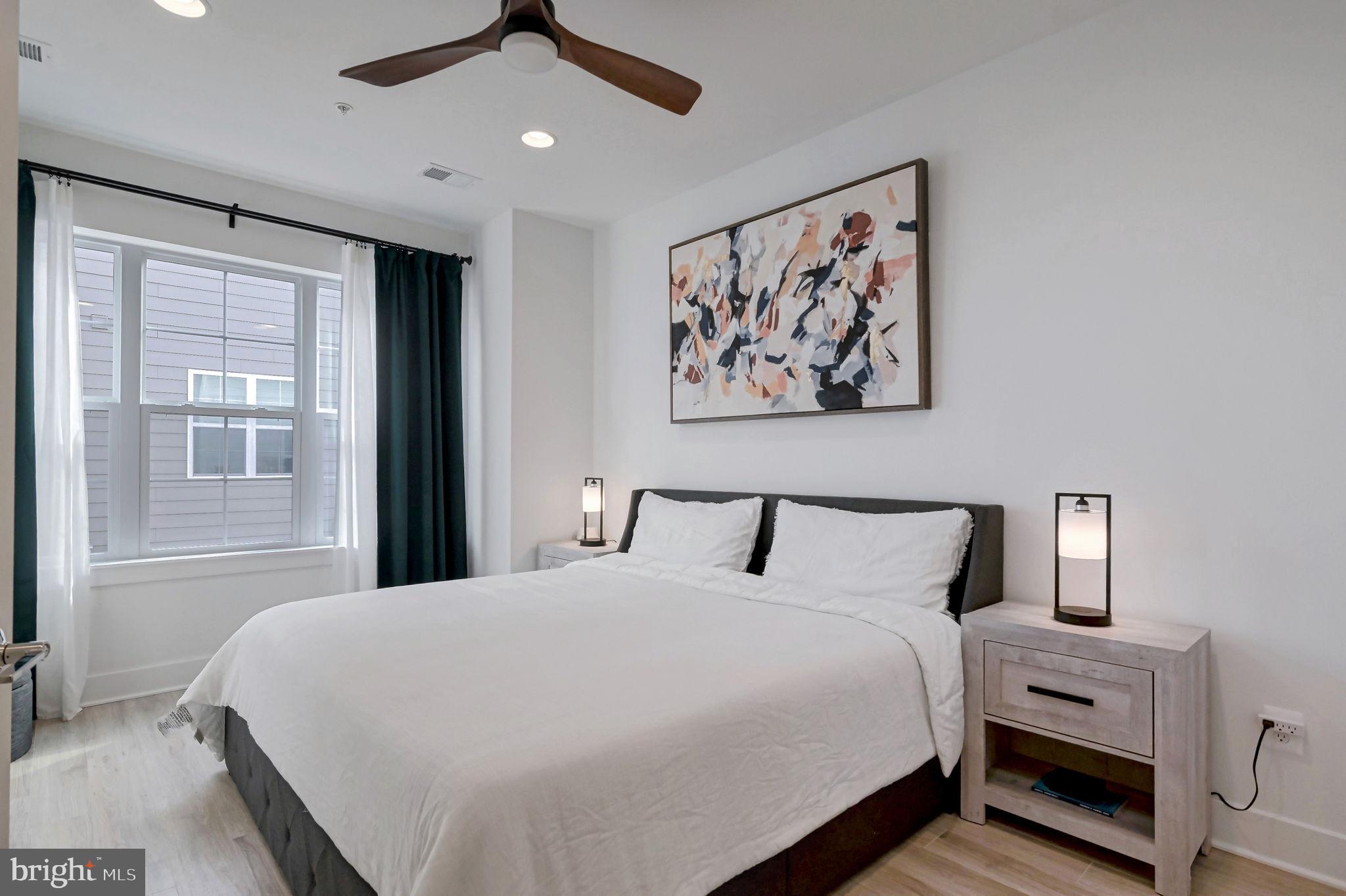 7383 OLD AIRFIELD LANE