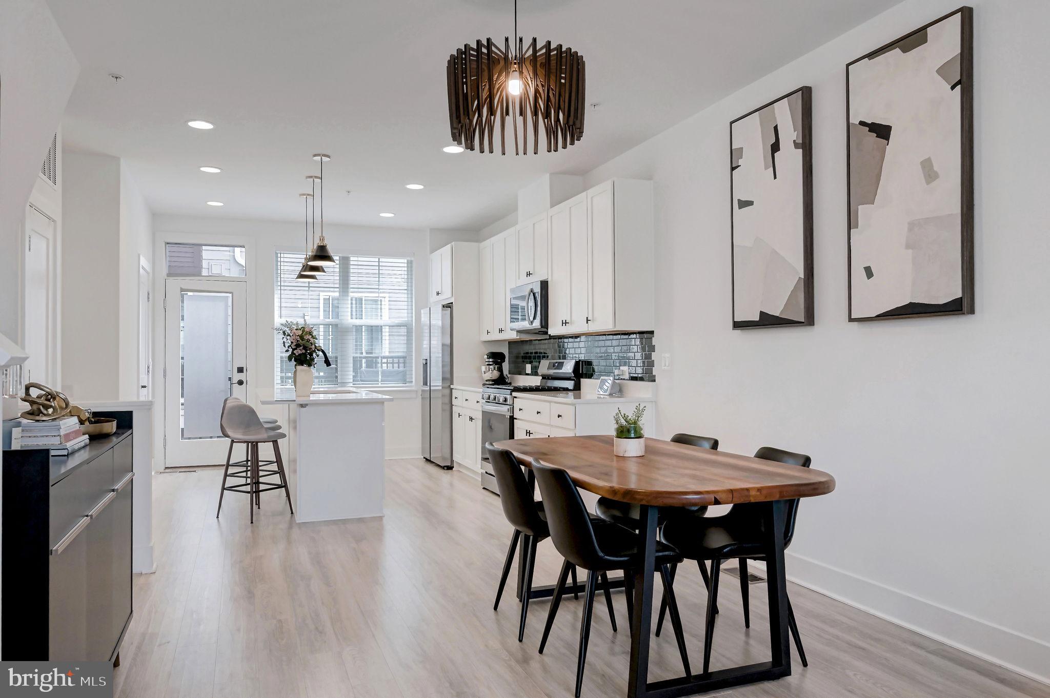 7383 OLD AIRFIELD LANE