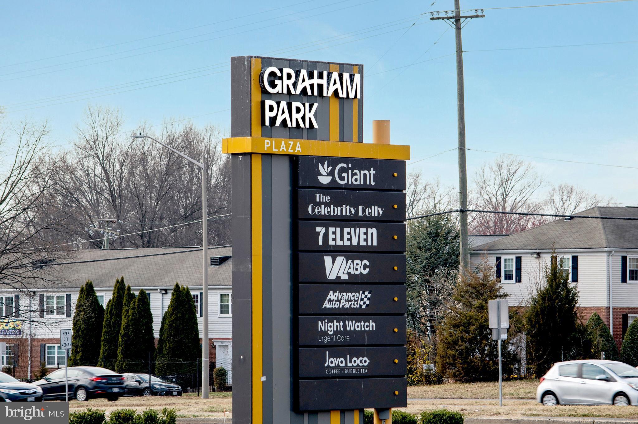 7383 OLD AIRFIELD LANE