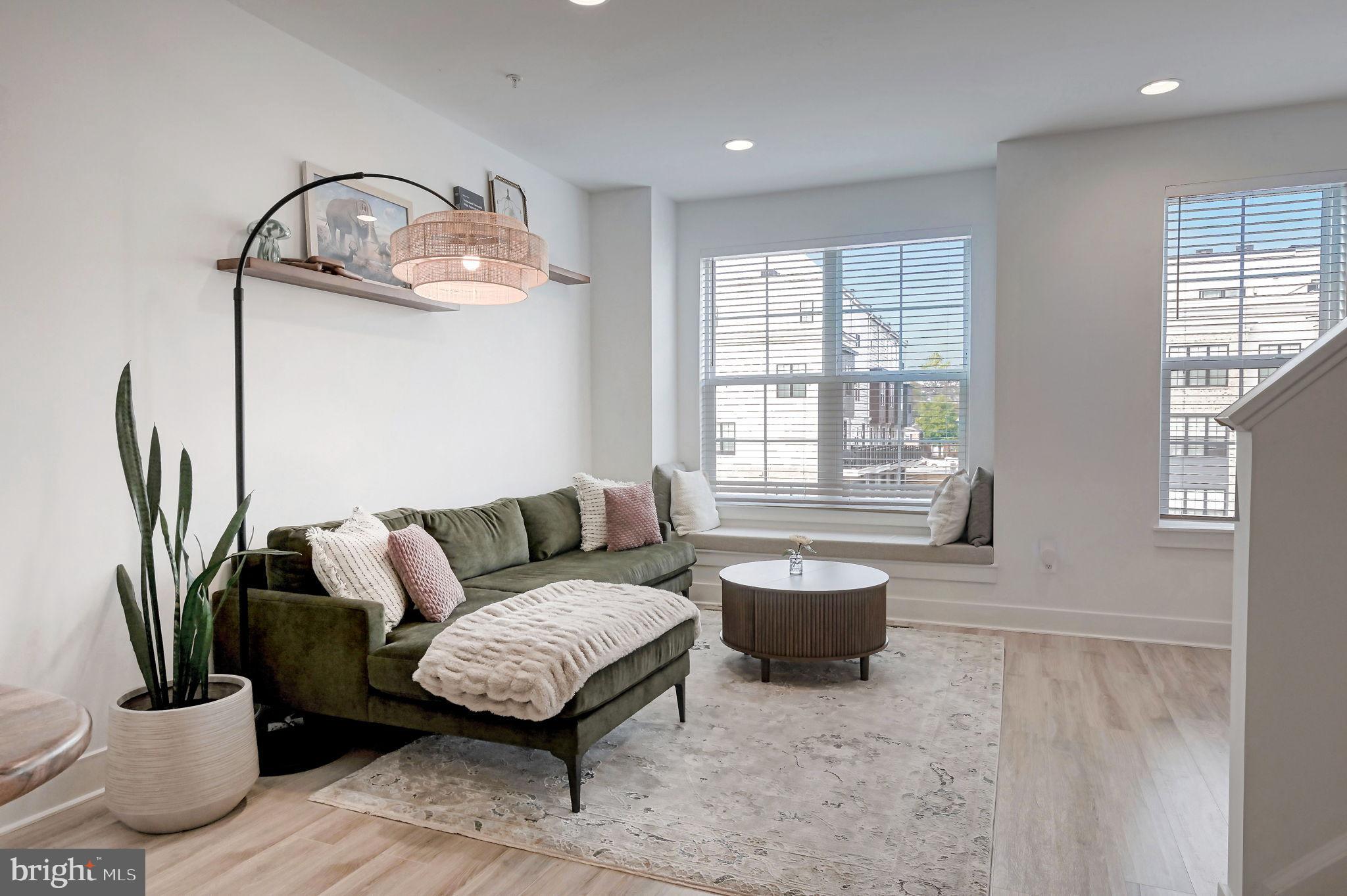 7383 OLD AIRFIELD LANE