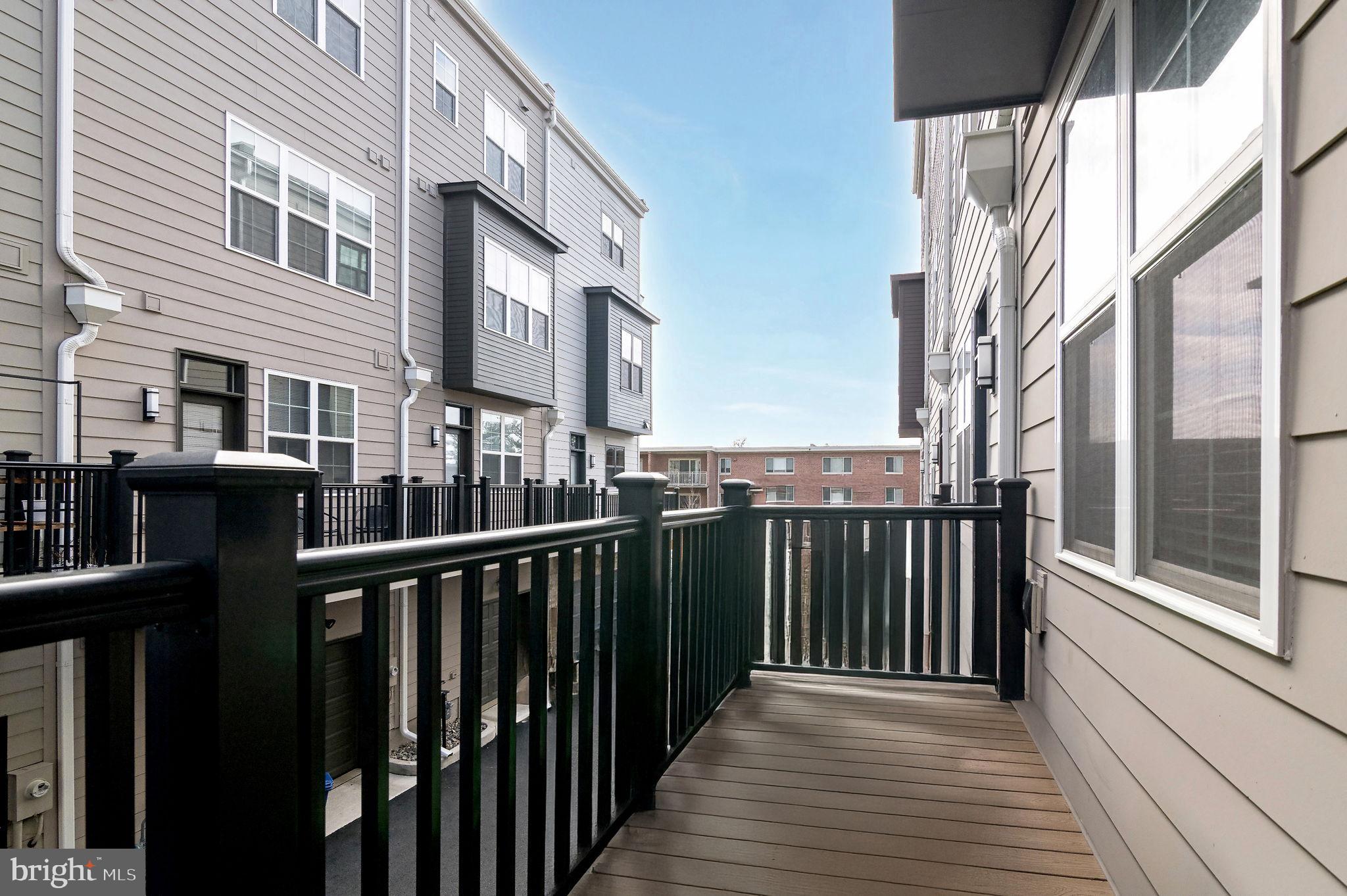 7383 OLD AIRFIELD LANE