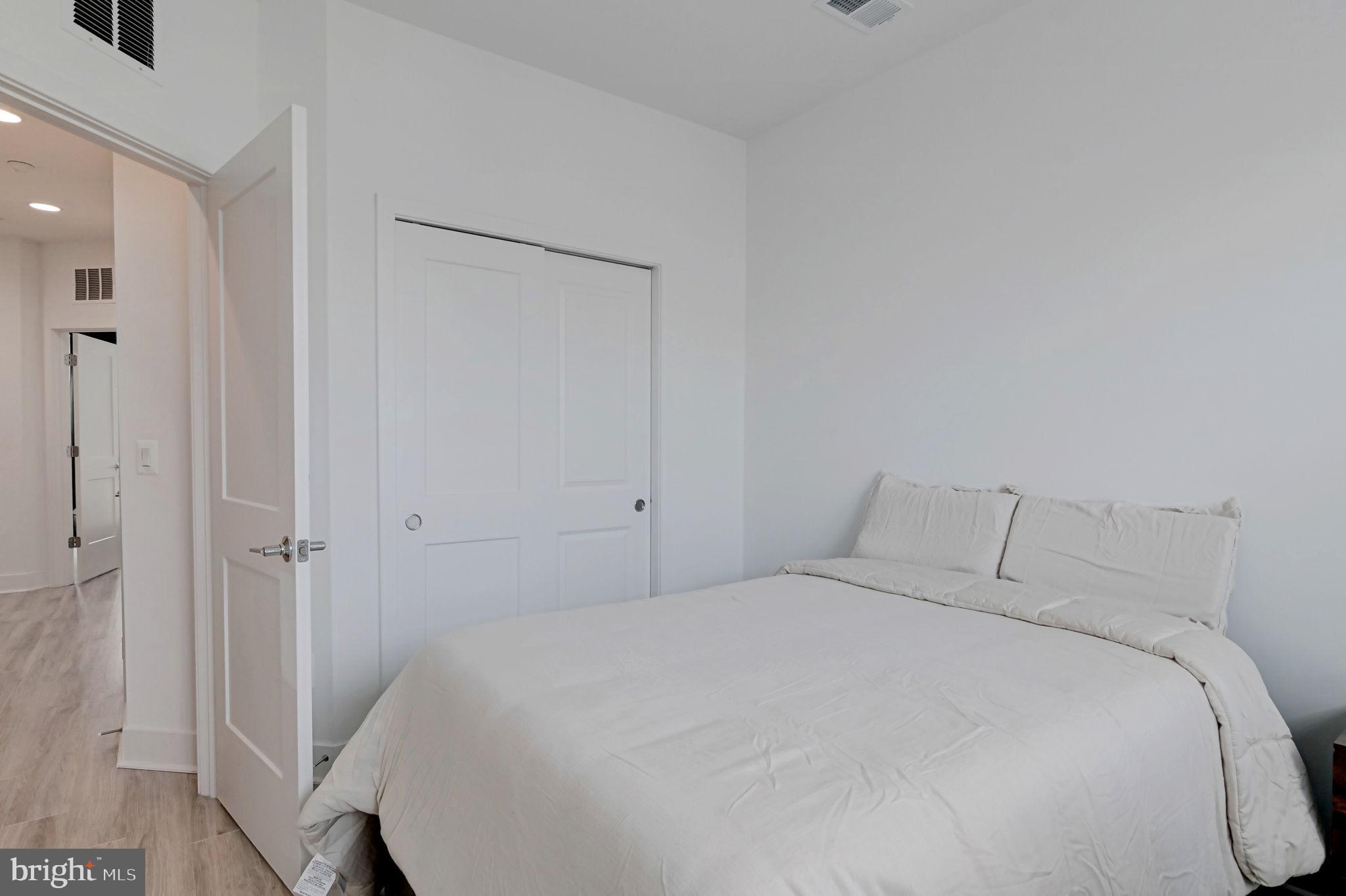 7383 OLD AIRFIELD LANE