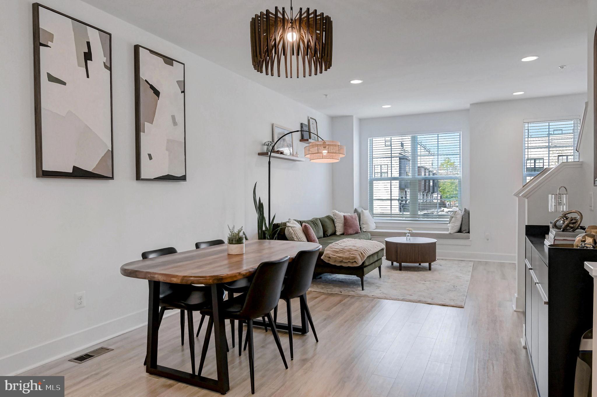 7383 OLD AIRFIELD LANE