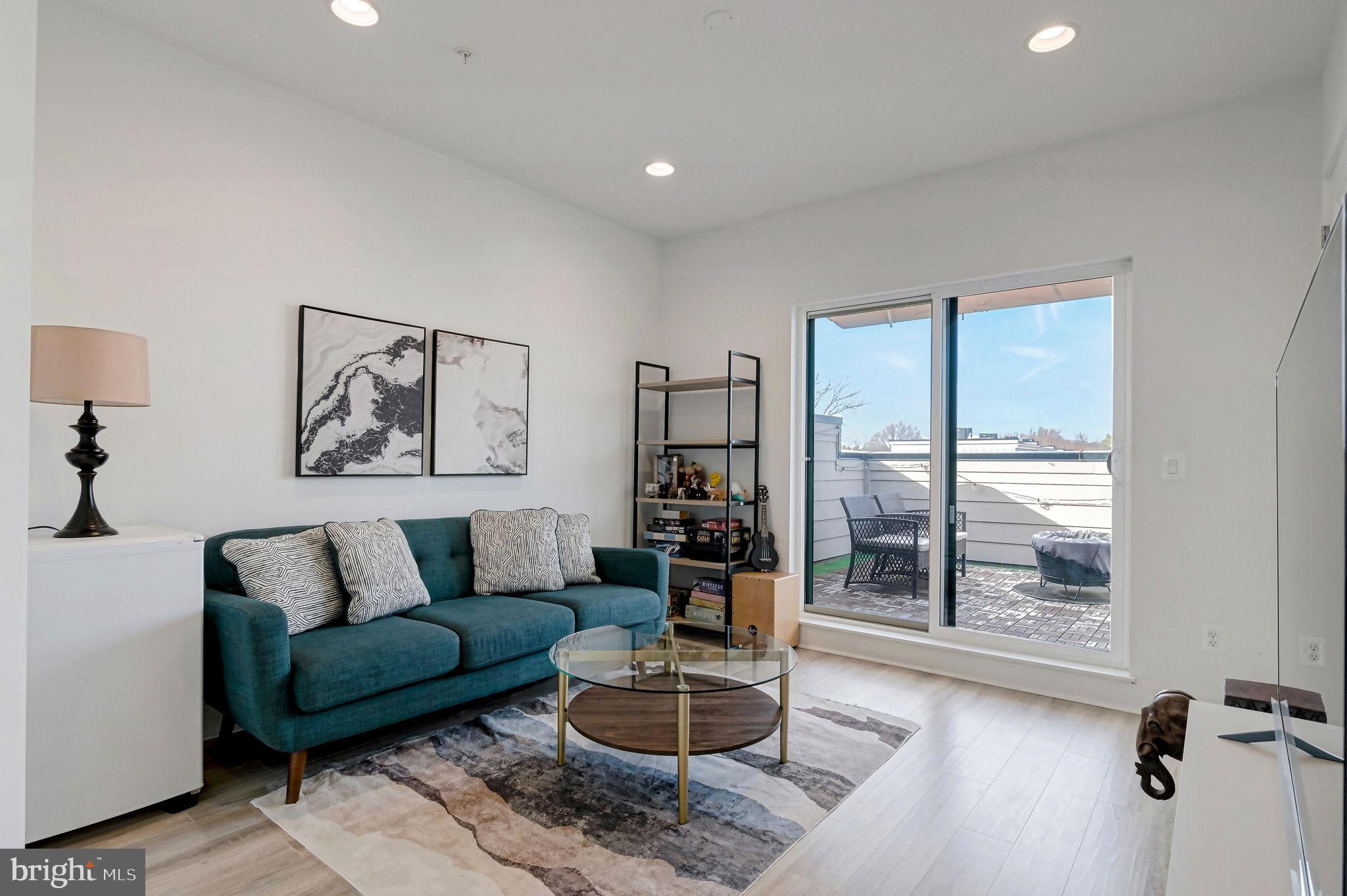 7383 OLD AIRFIELD LANE