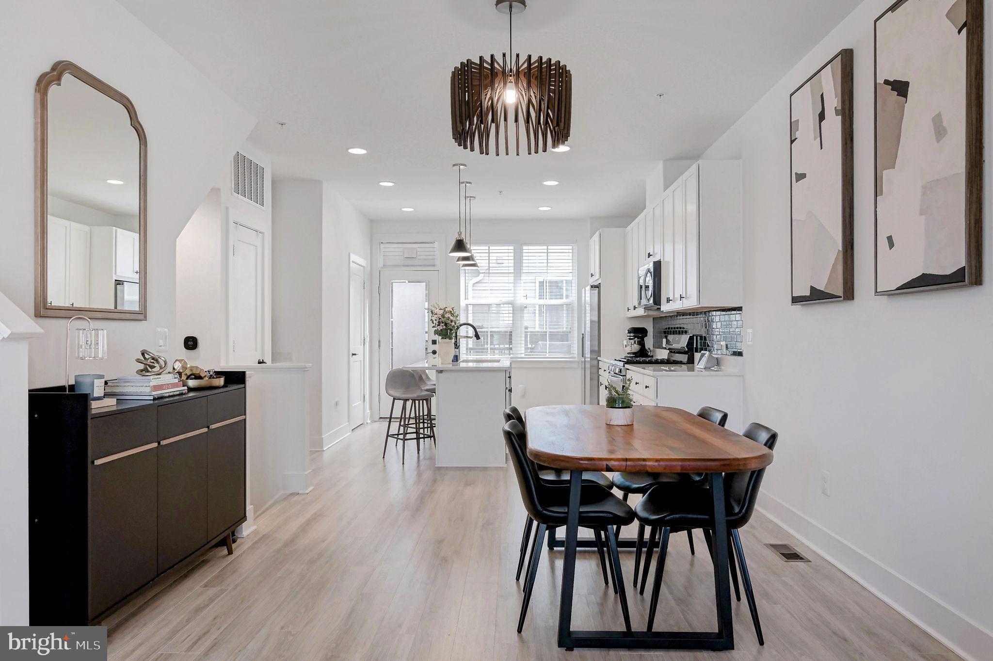 7383 OLD AIRFIELD LANE