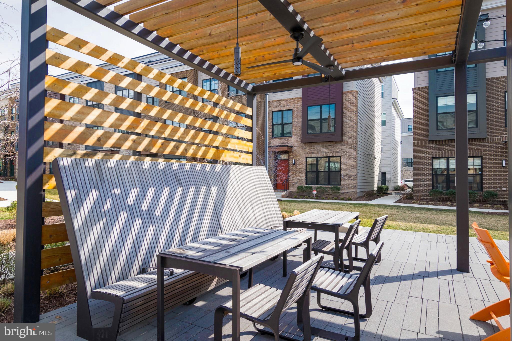 7383 OLD AIRFIELD LANE