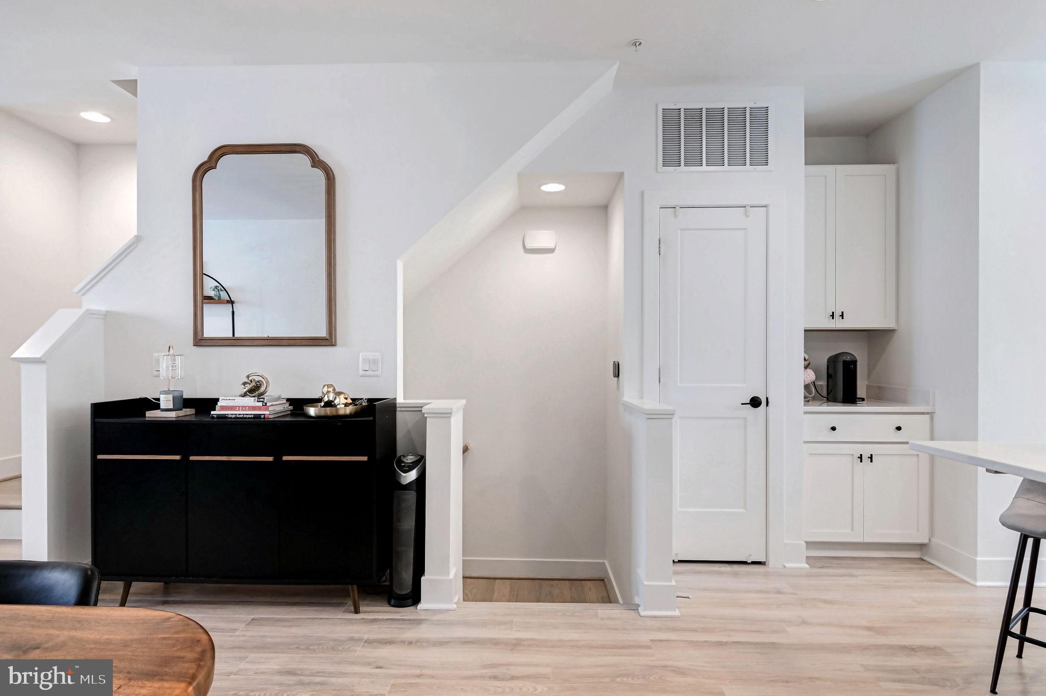 7383 OLD AIRFIELD LANE