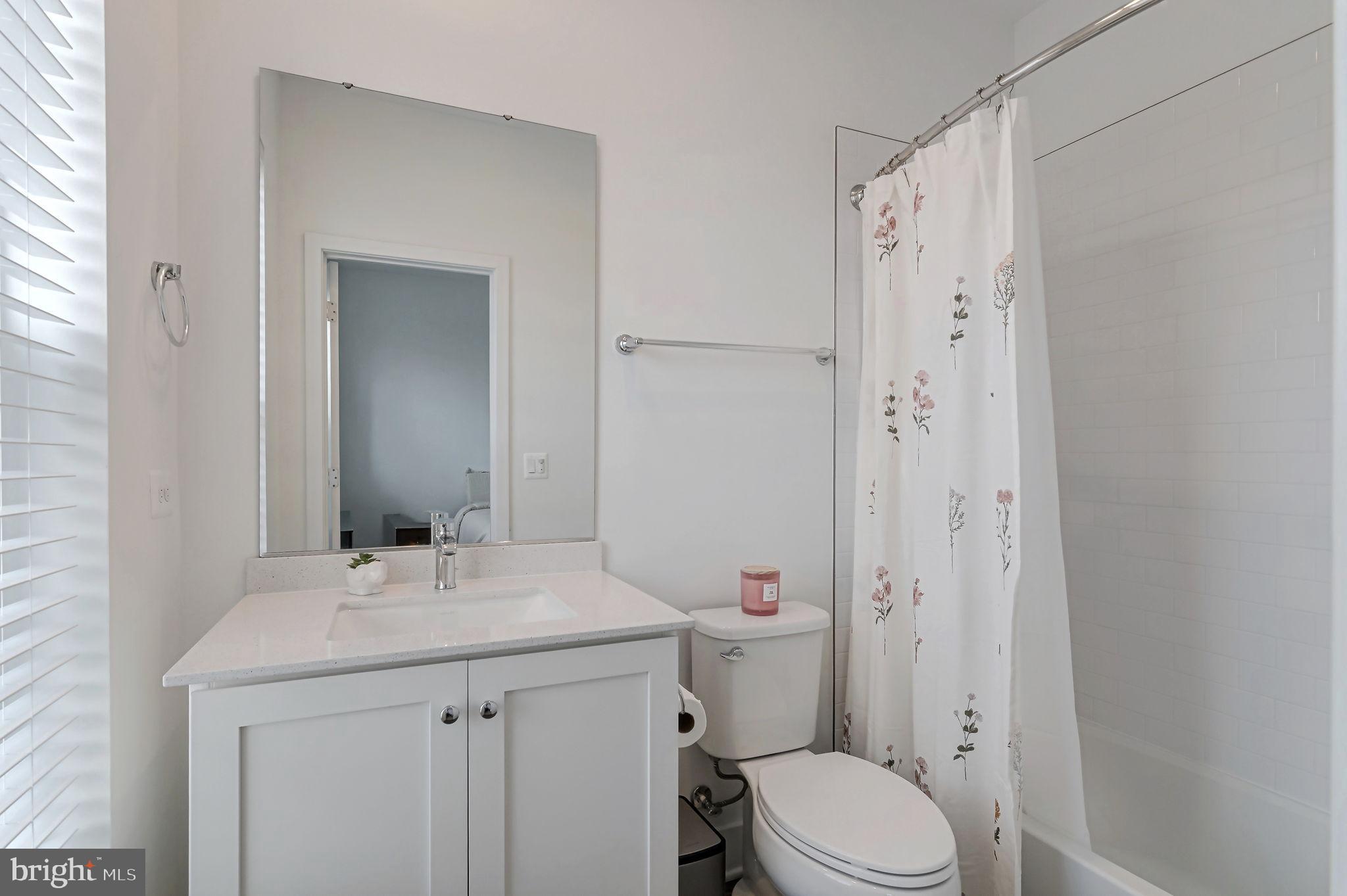 7383 OLD AIRFIELD LANE