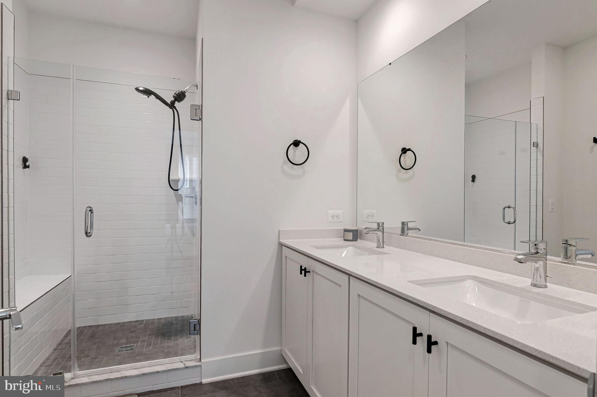 7383 OLD AIRFIELD LANE