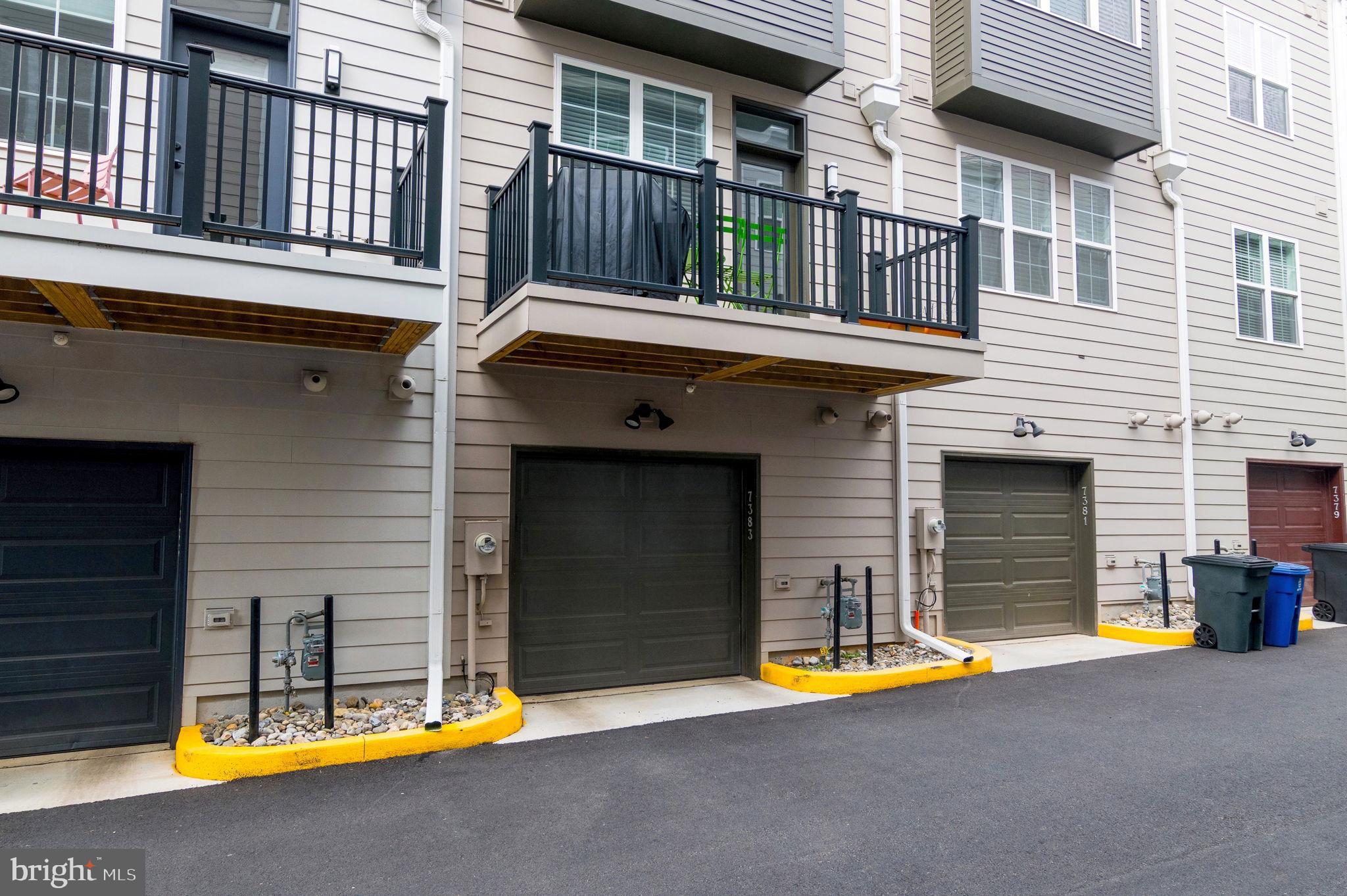 7383 OLD AIRFIELD LANE