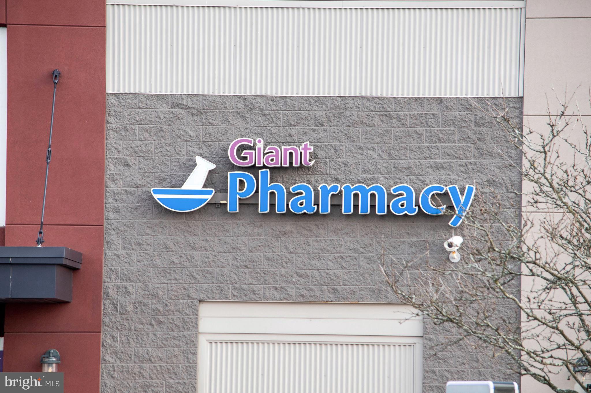 7383 OLD AIRFIELD LANE