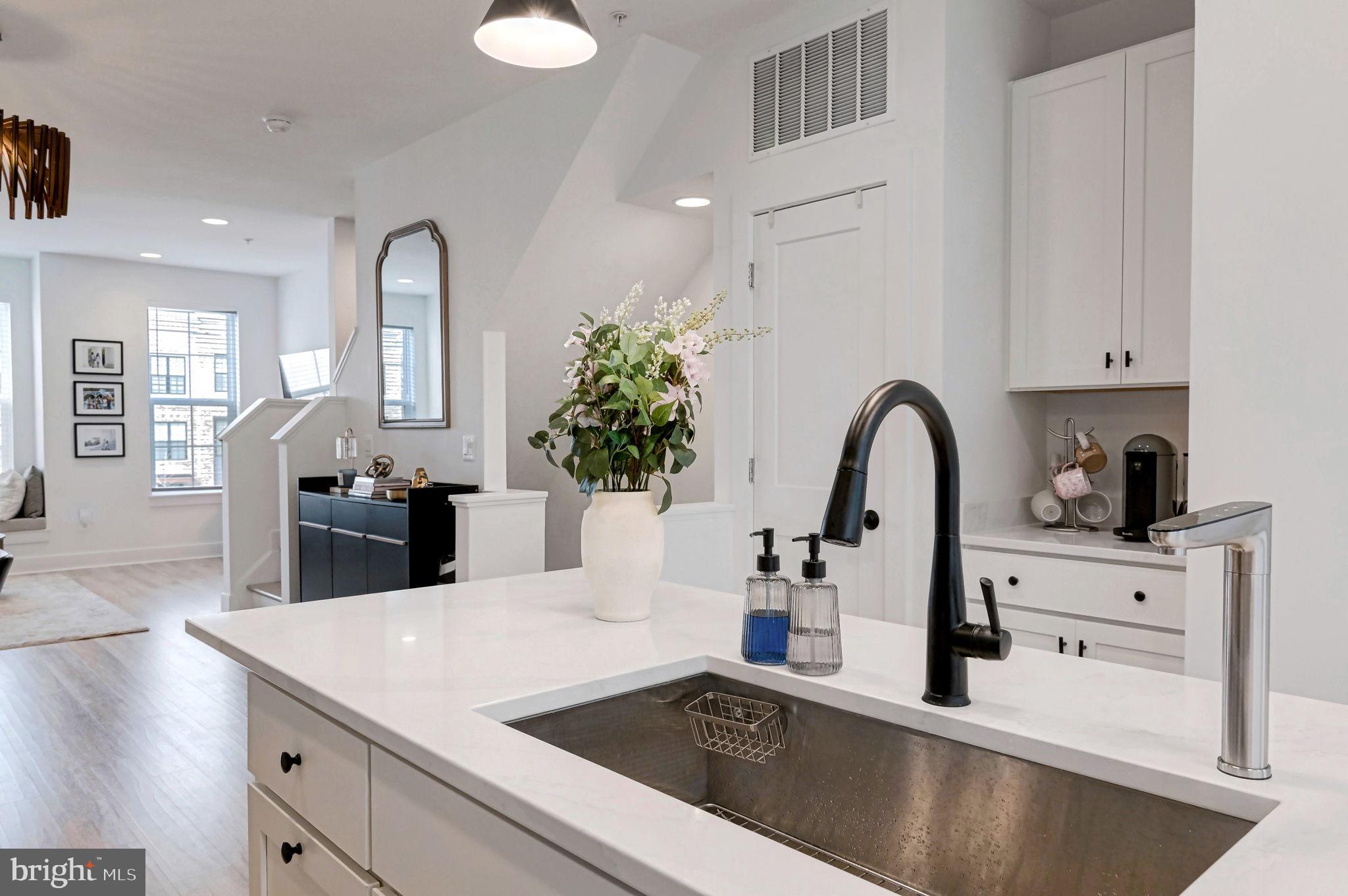 7383 OLD AIRFIELD LANE