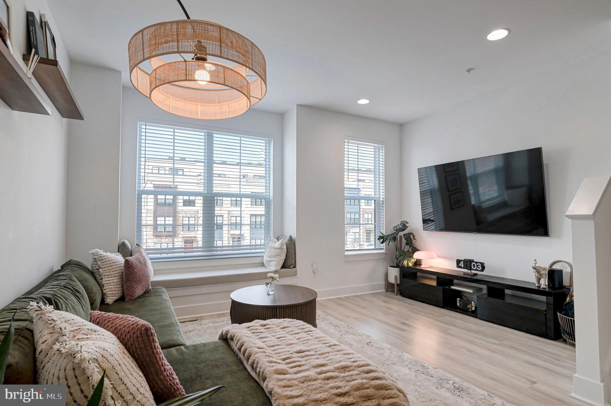 7383 OLD AIRFIELD LANE