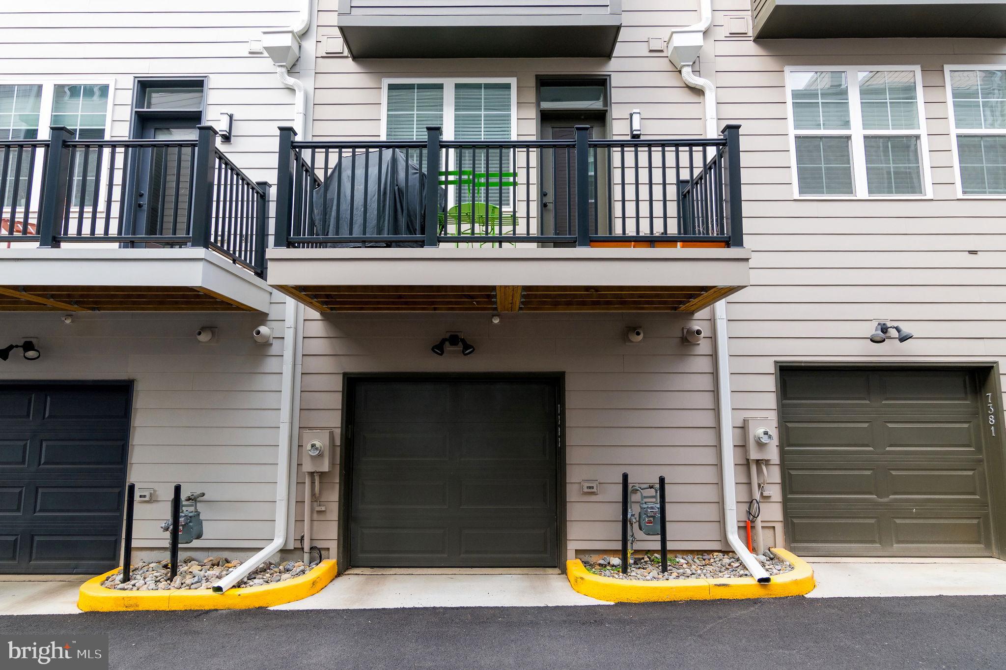 7383 OLD AIRFIELD LANE