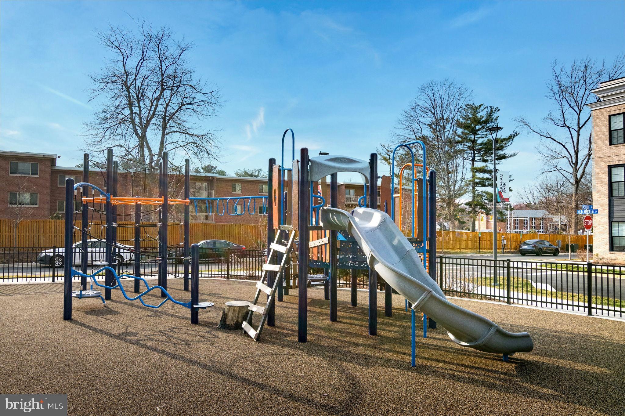 7383 OLD AIRFIELD LANE