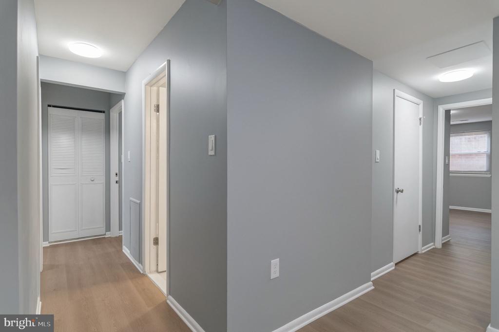 3356 WOODBURN T3