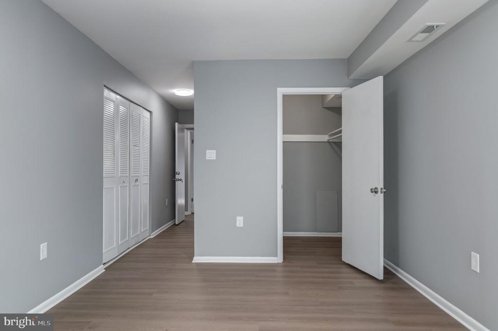 3356 WOODBURN T3