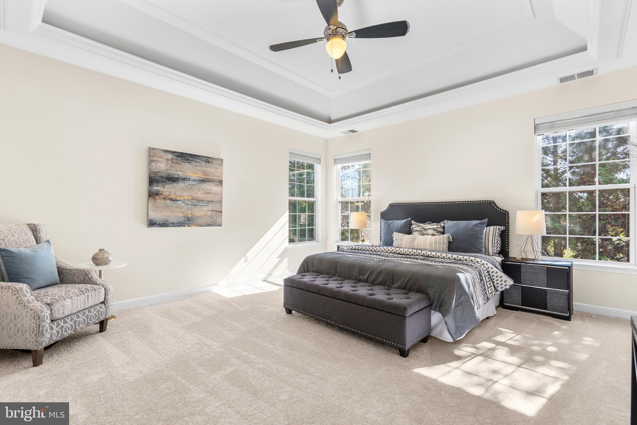 4509 RHETT LANE