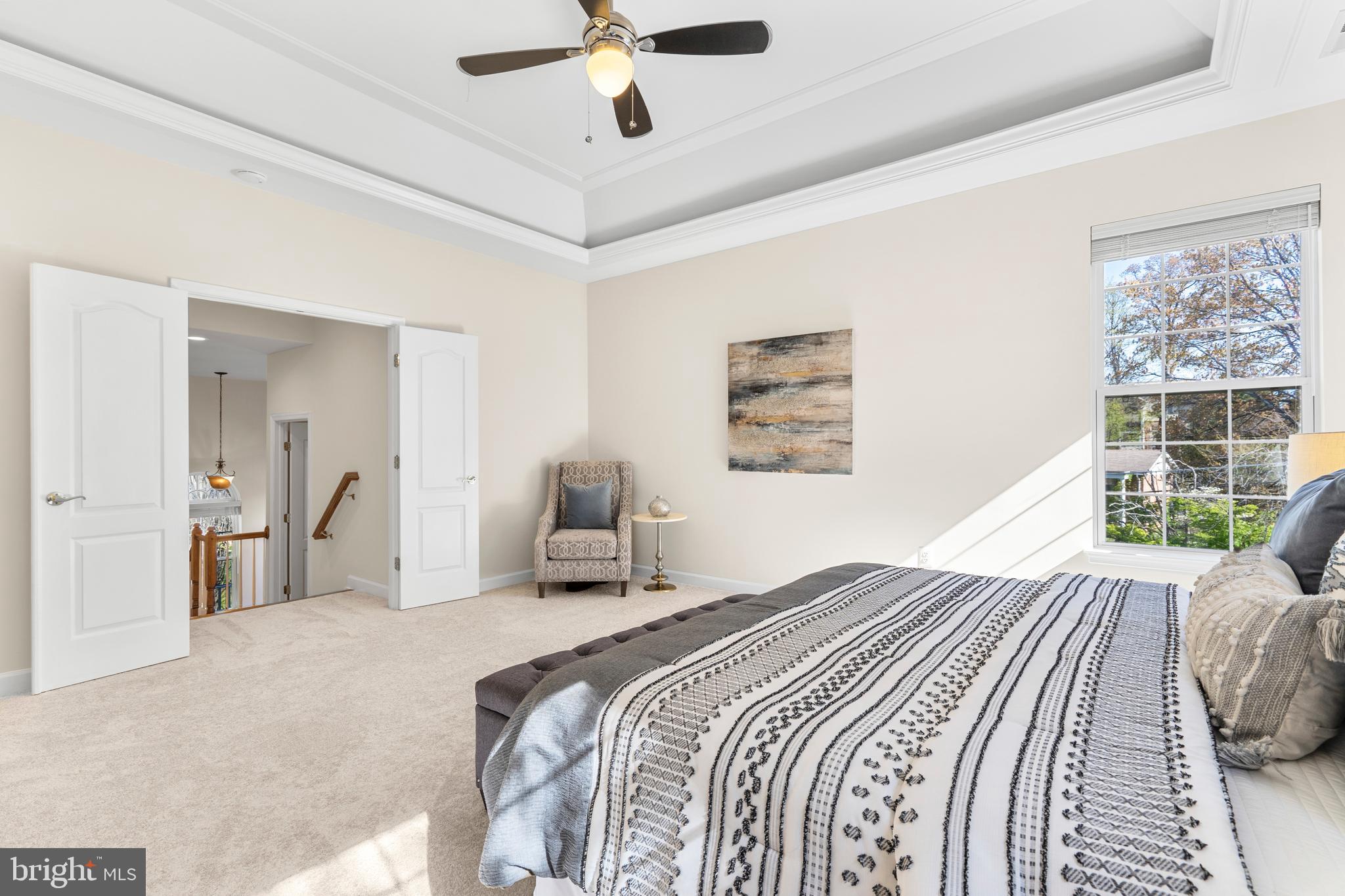 4509 RHETT LANE