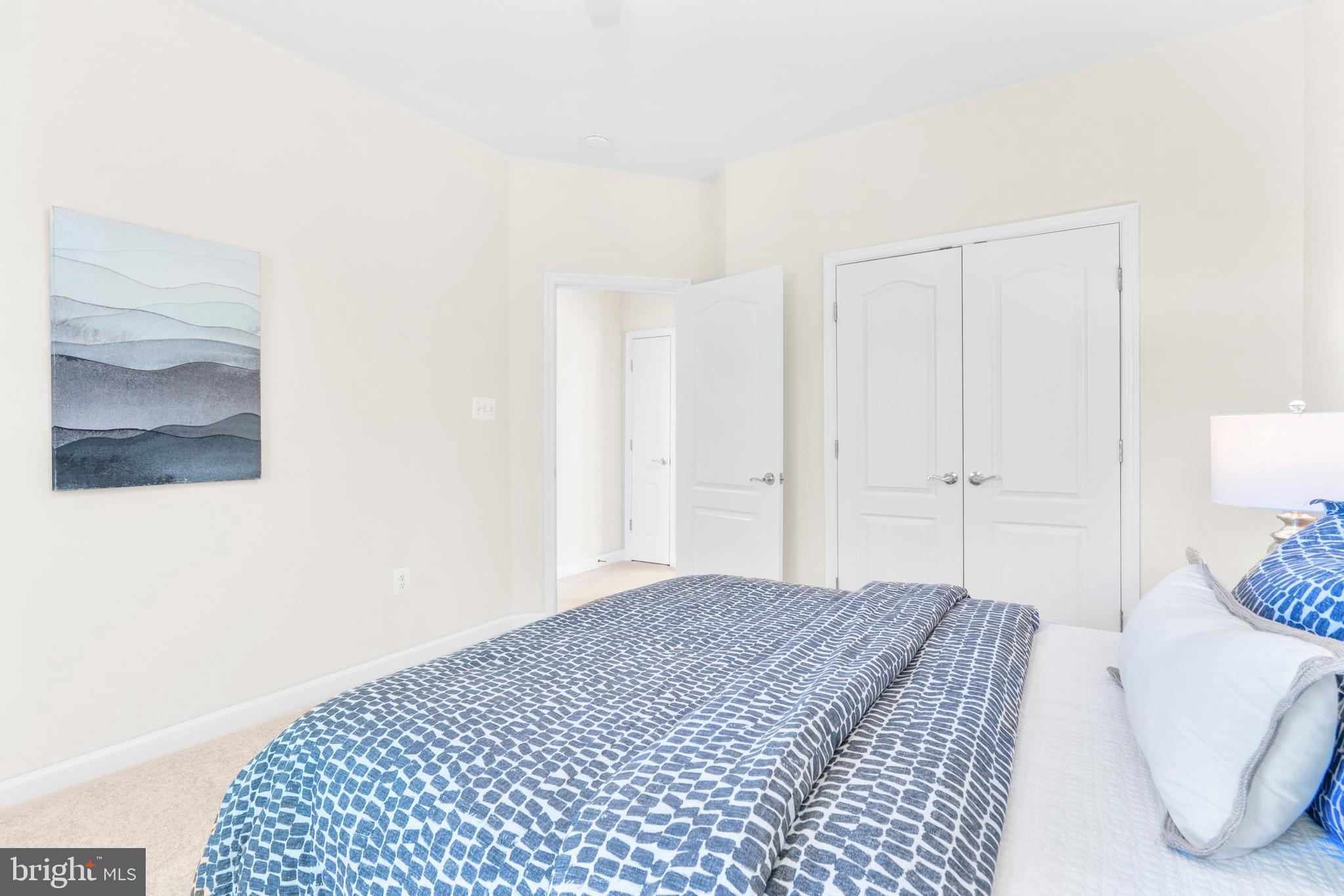 4509 RHETT LANE