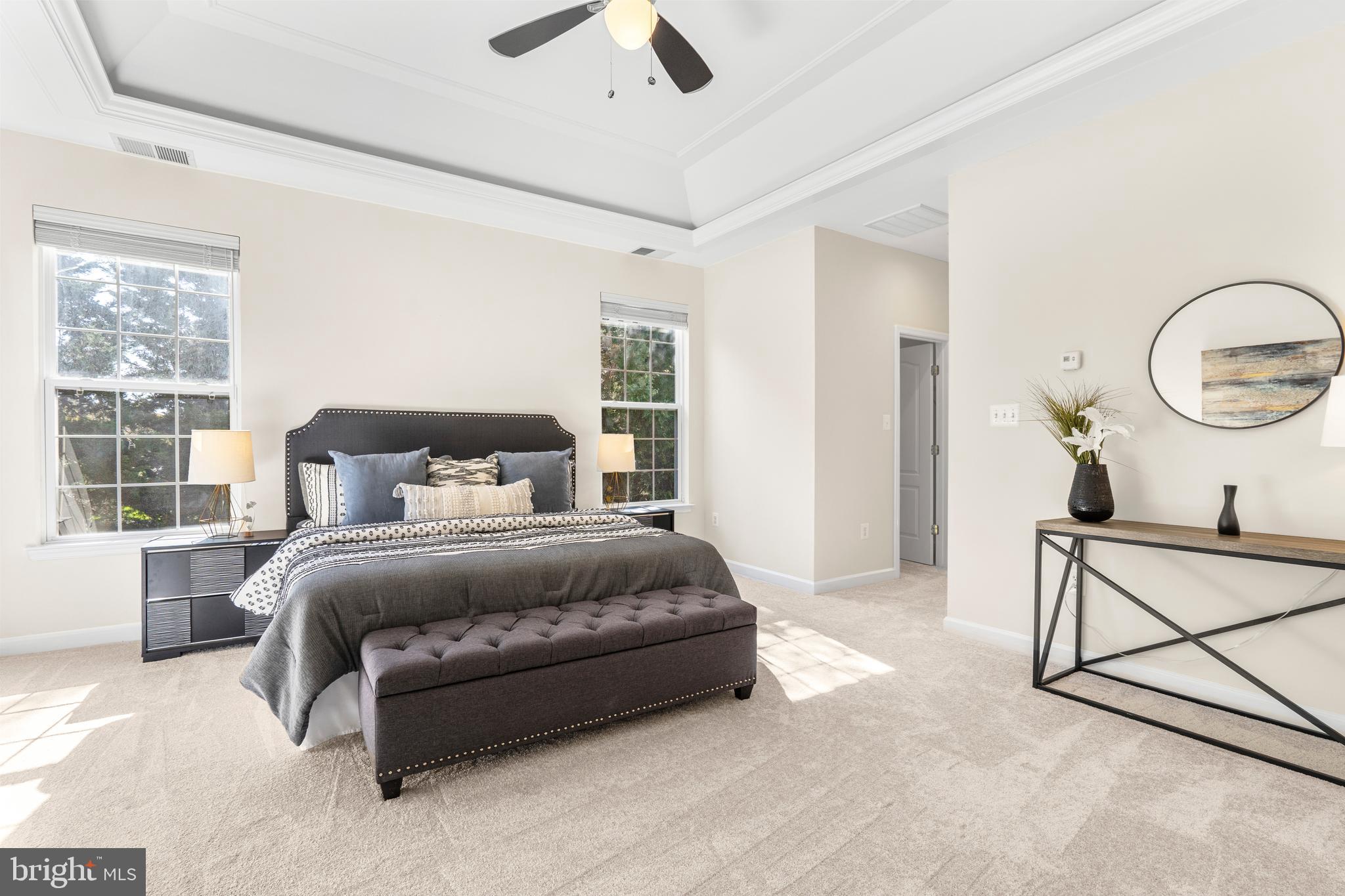 4509 RHETT LANE