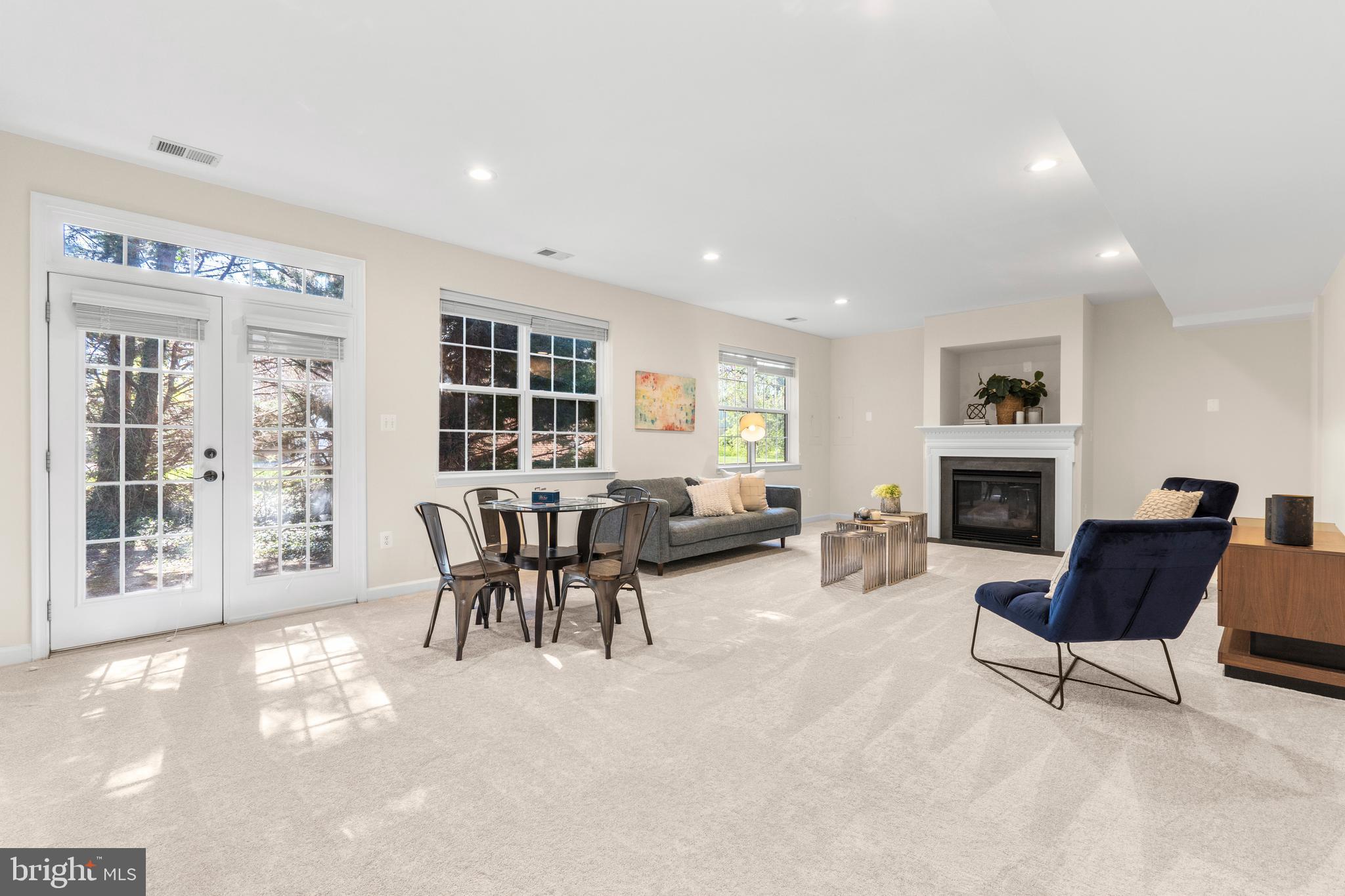 4509 RHETT LANE