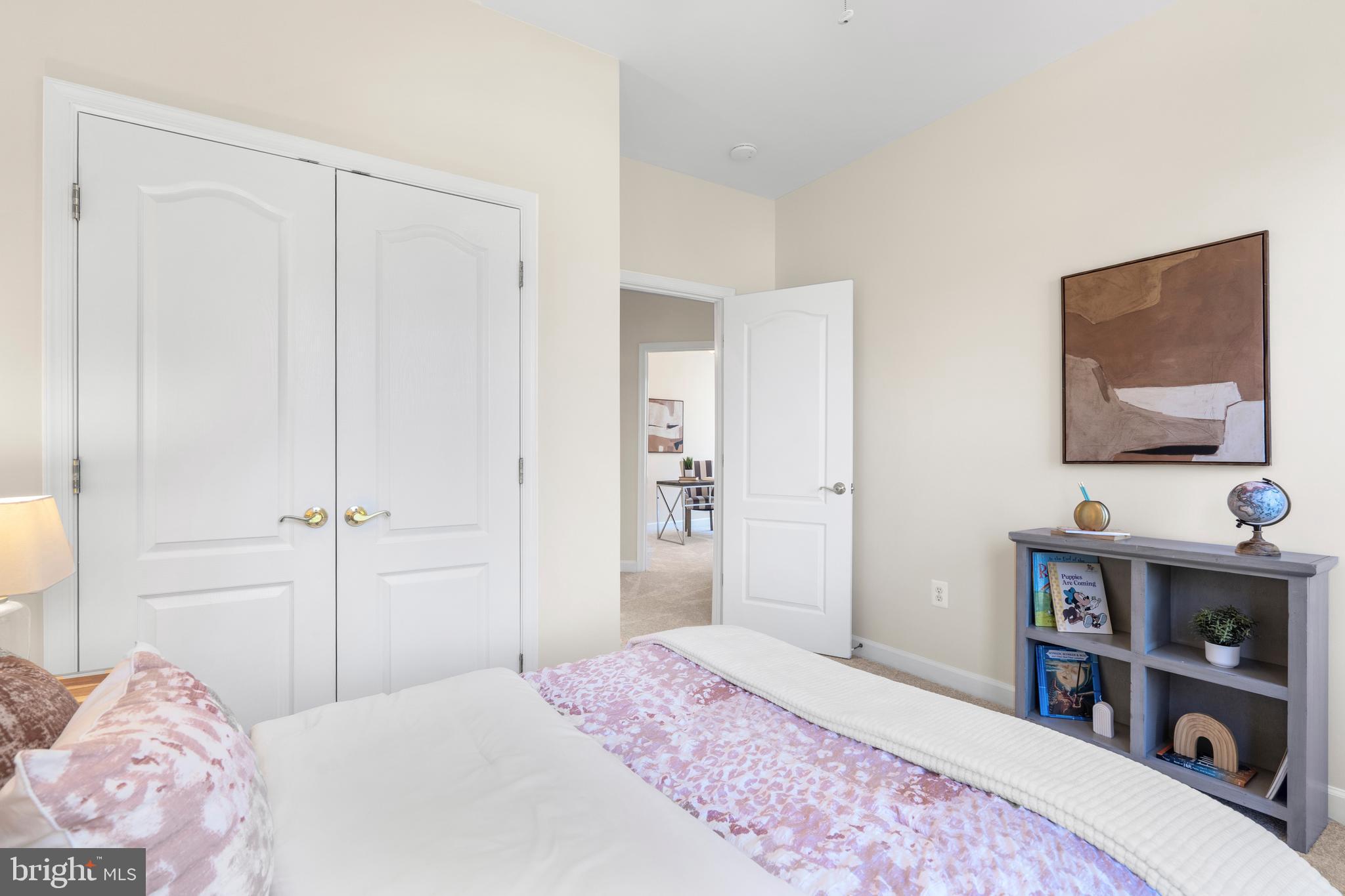 4509 RHETT LANE