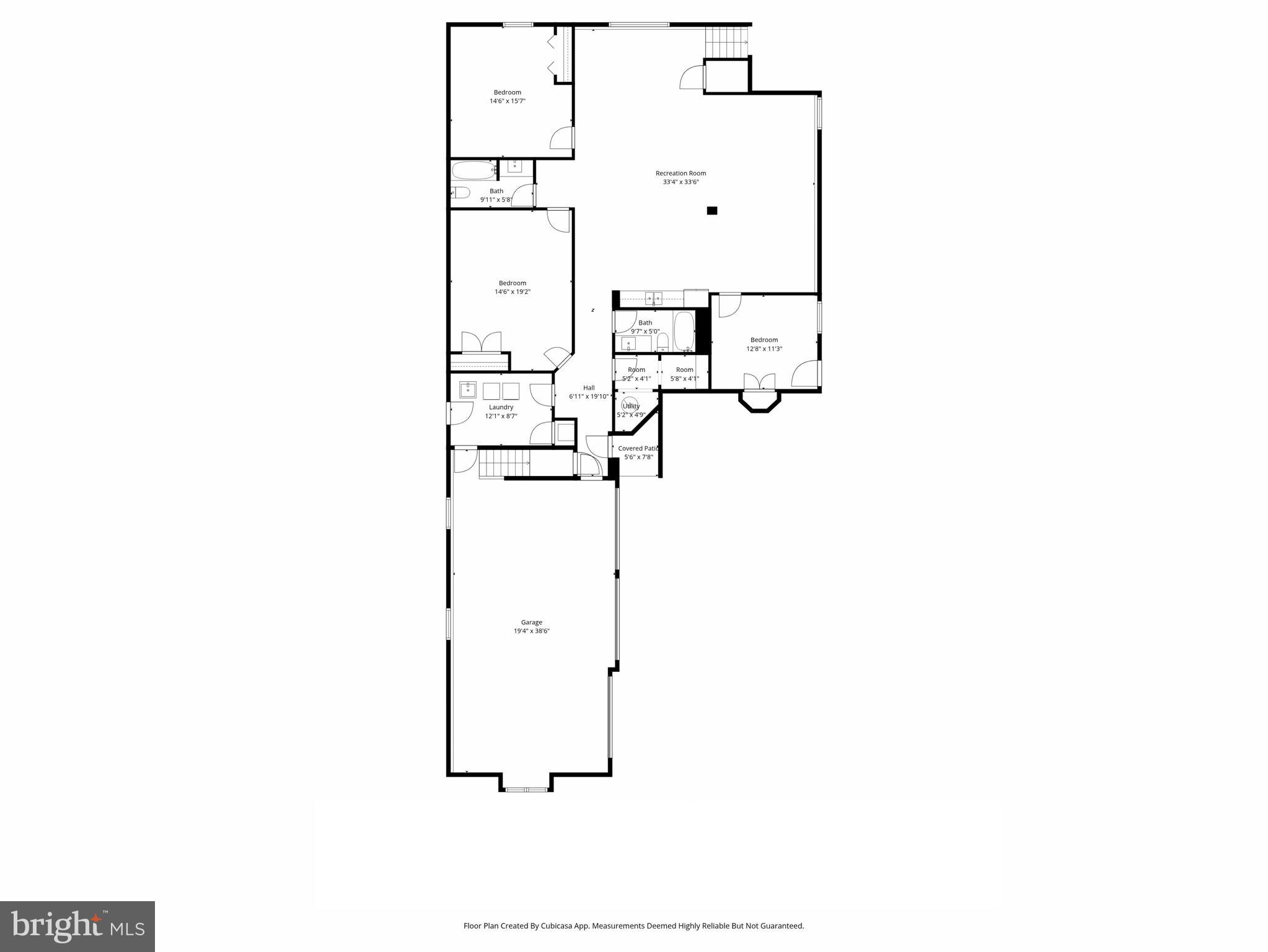 7908 HOLMES RUN DRIVE