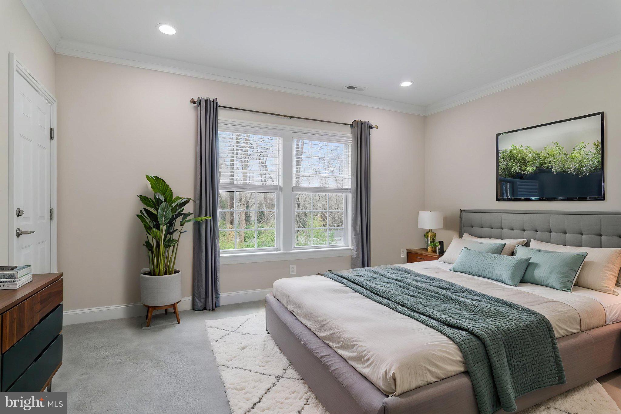 7908 HOLMES RUN DRIVE