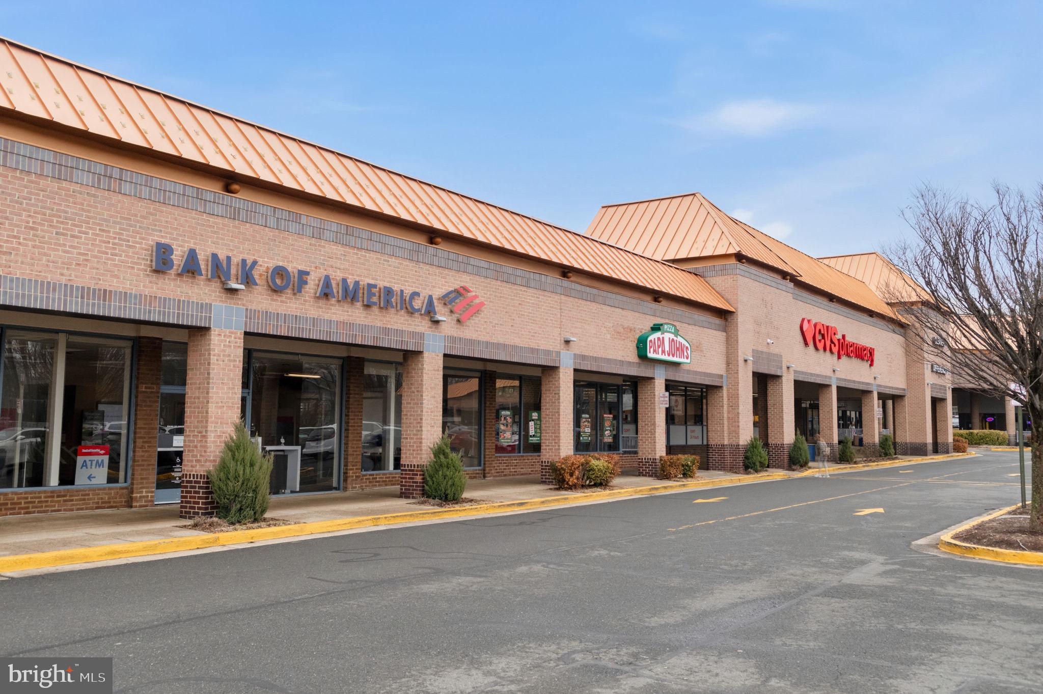 7908 HOLMES RUN DRIVE