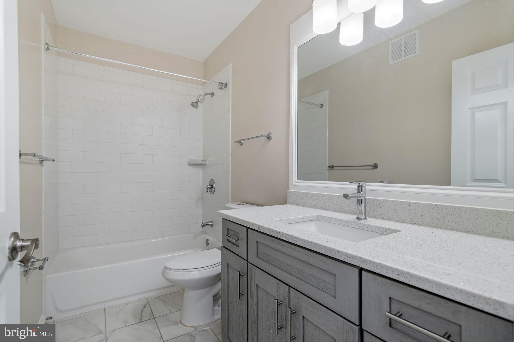 7908 HOLMES RUN DRIVE