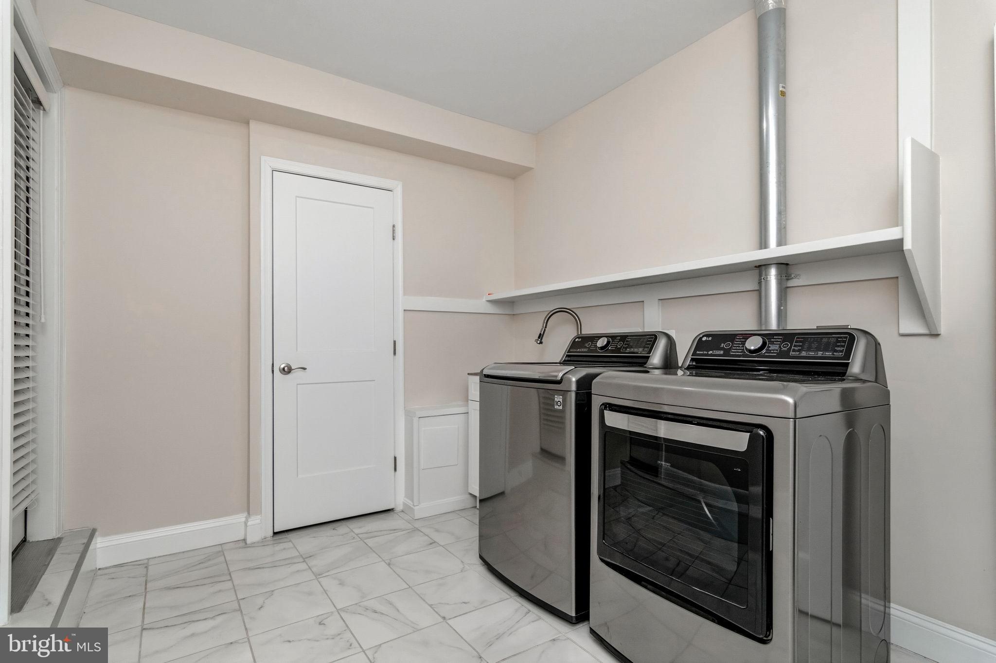 7908 HOLMES RUN DRIVE