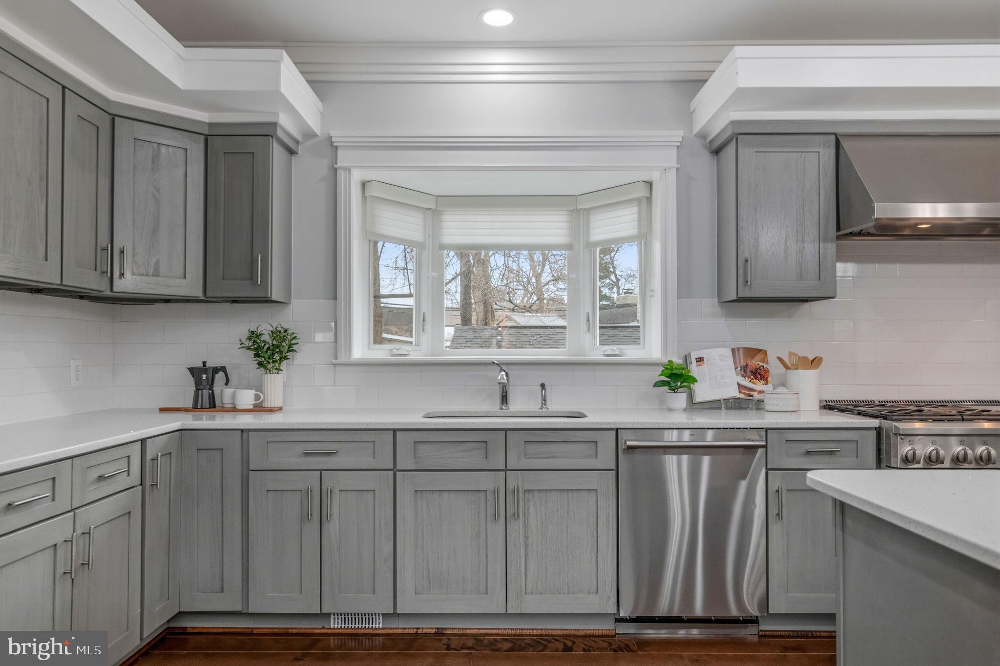 7908 HOLMES RUN DRIVE