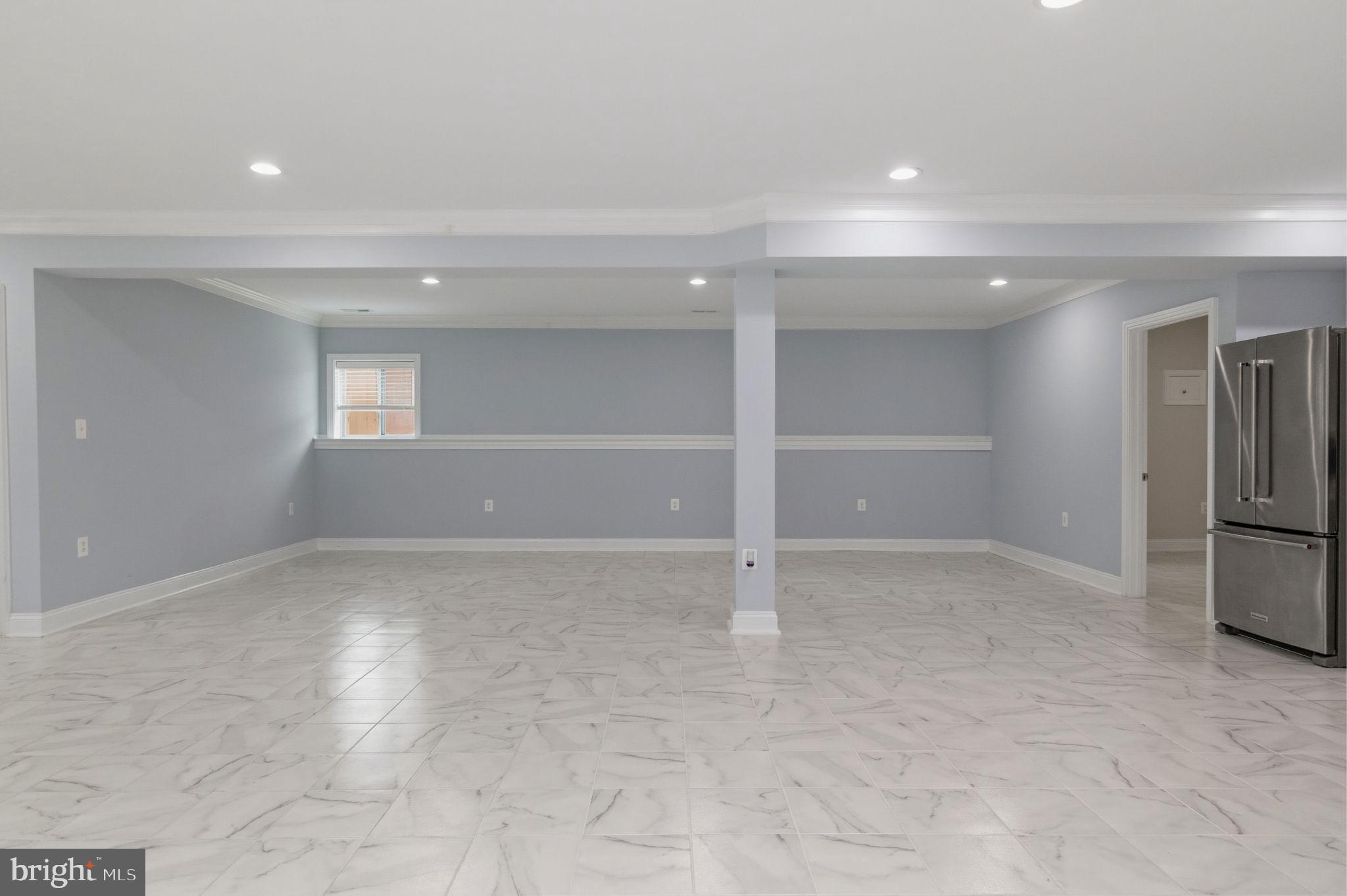 7908 HOLMES RUN DRIVE