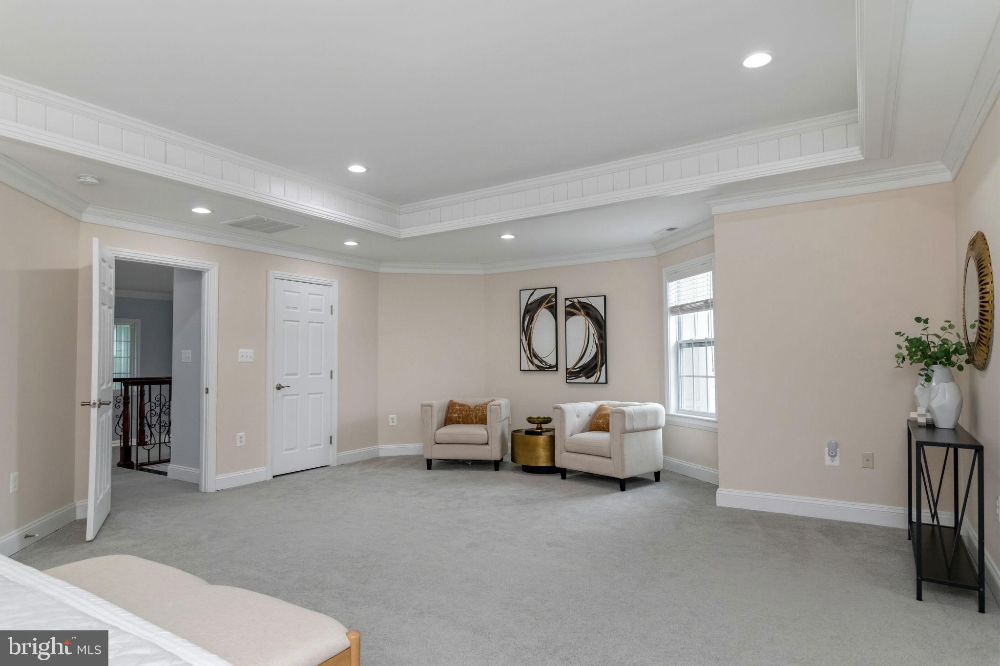 7908 HOLMES RUN DRIVE