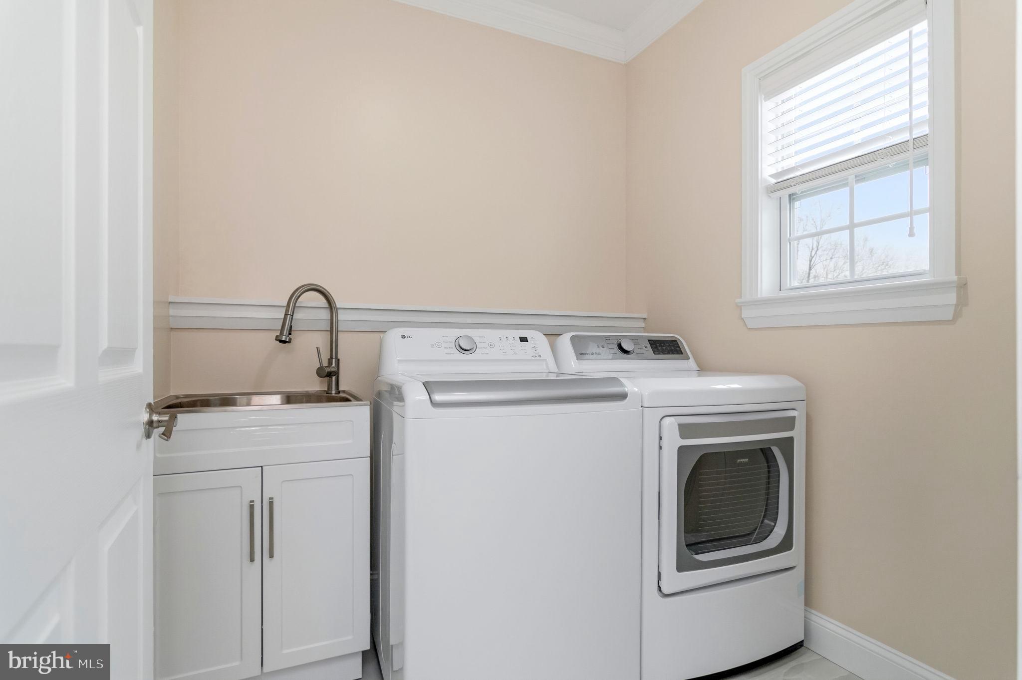 7908 HOLMES RUN DRIVE