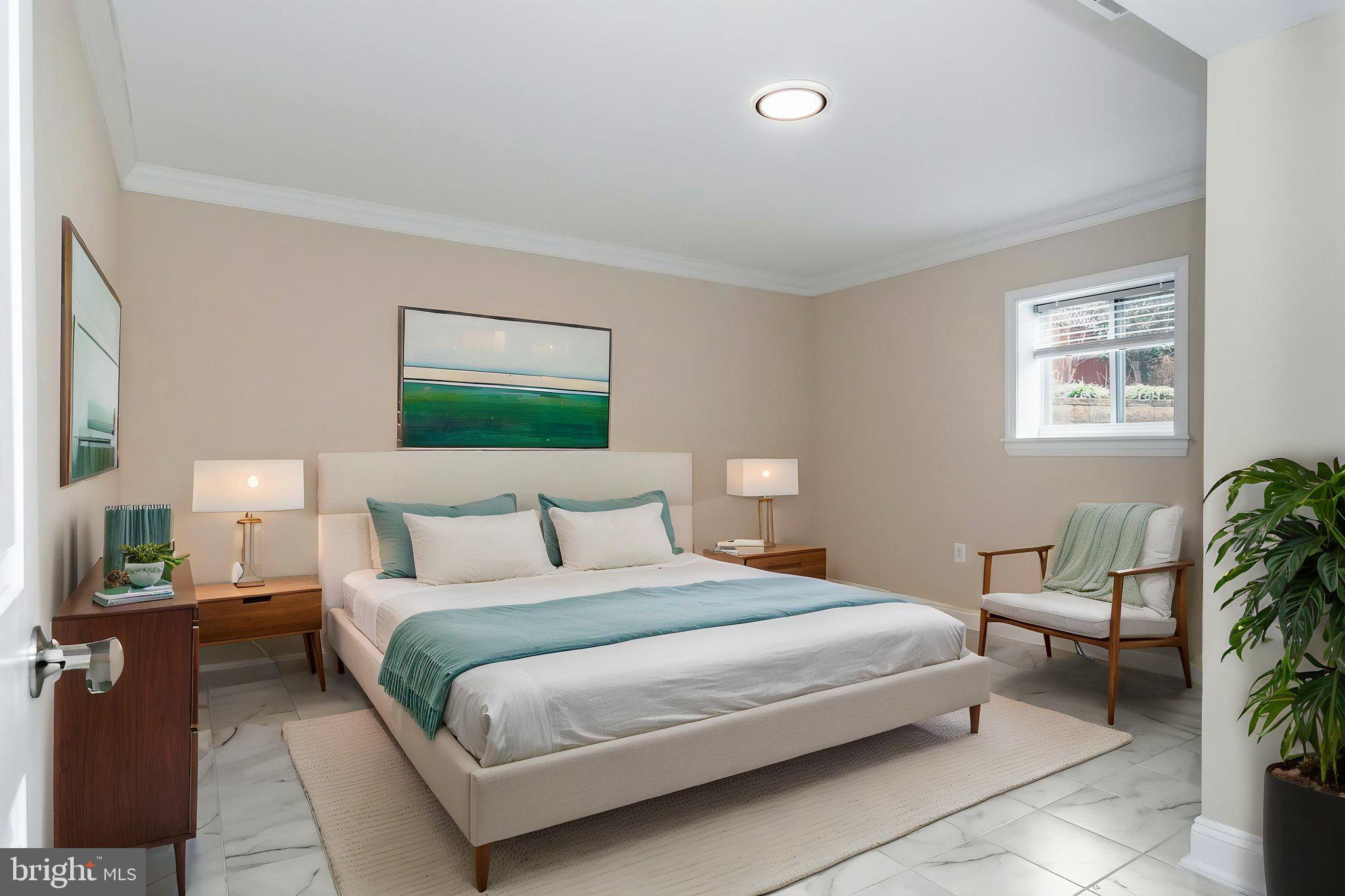 7908 HOLMES RUN DRIVE