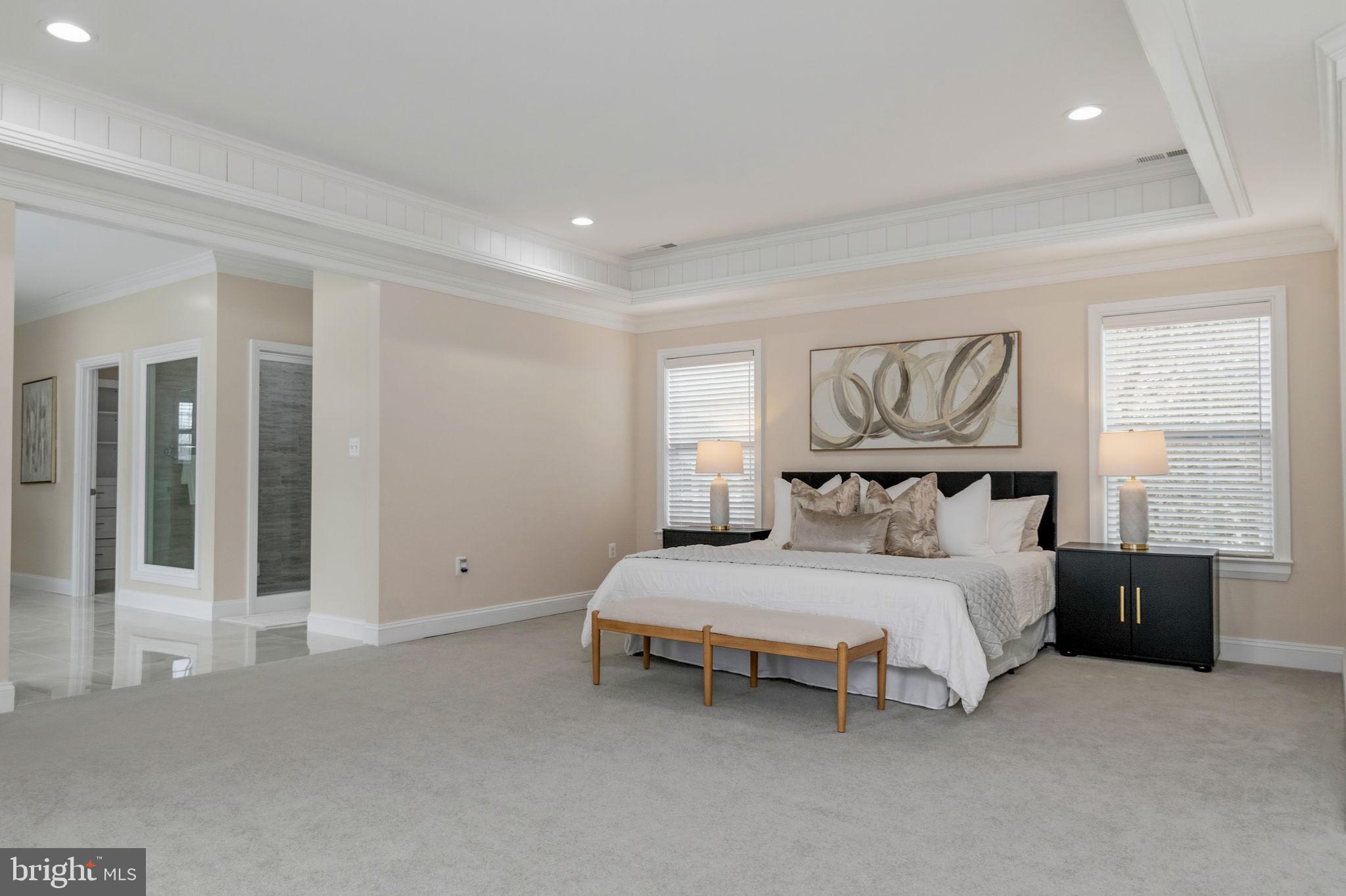 7908 HOLMES RUN DRIVE