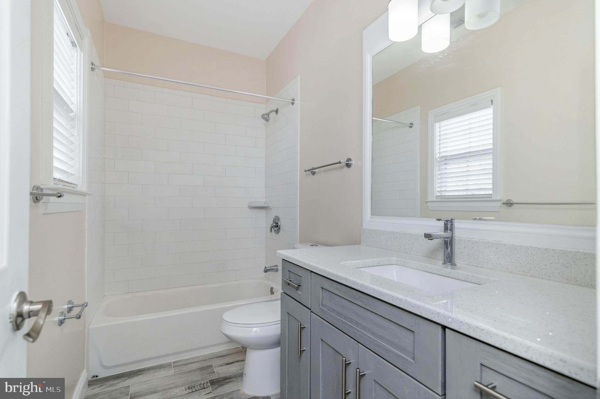 7908 HOLMES RUN DRIVE