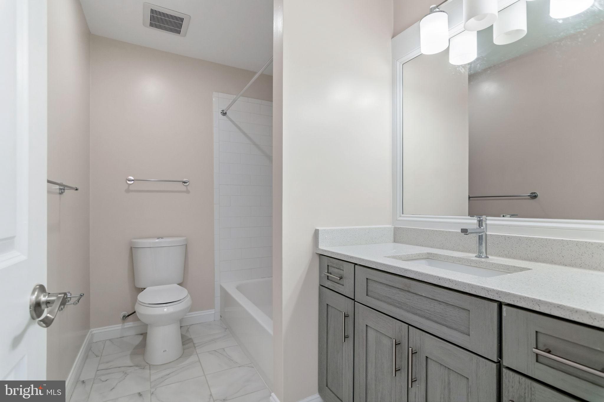 7908 HOLMES RUN DRIVE